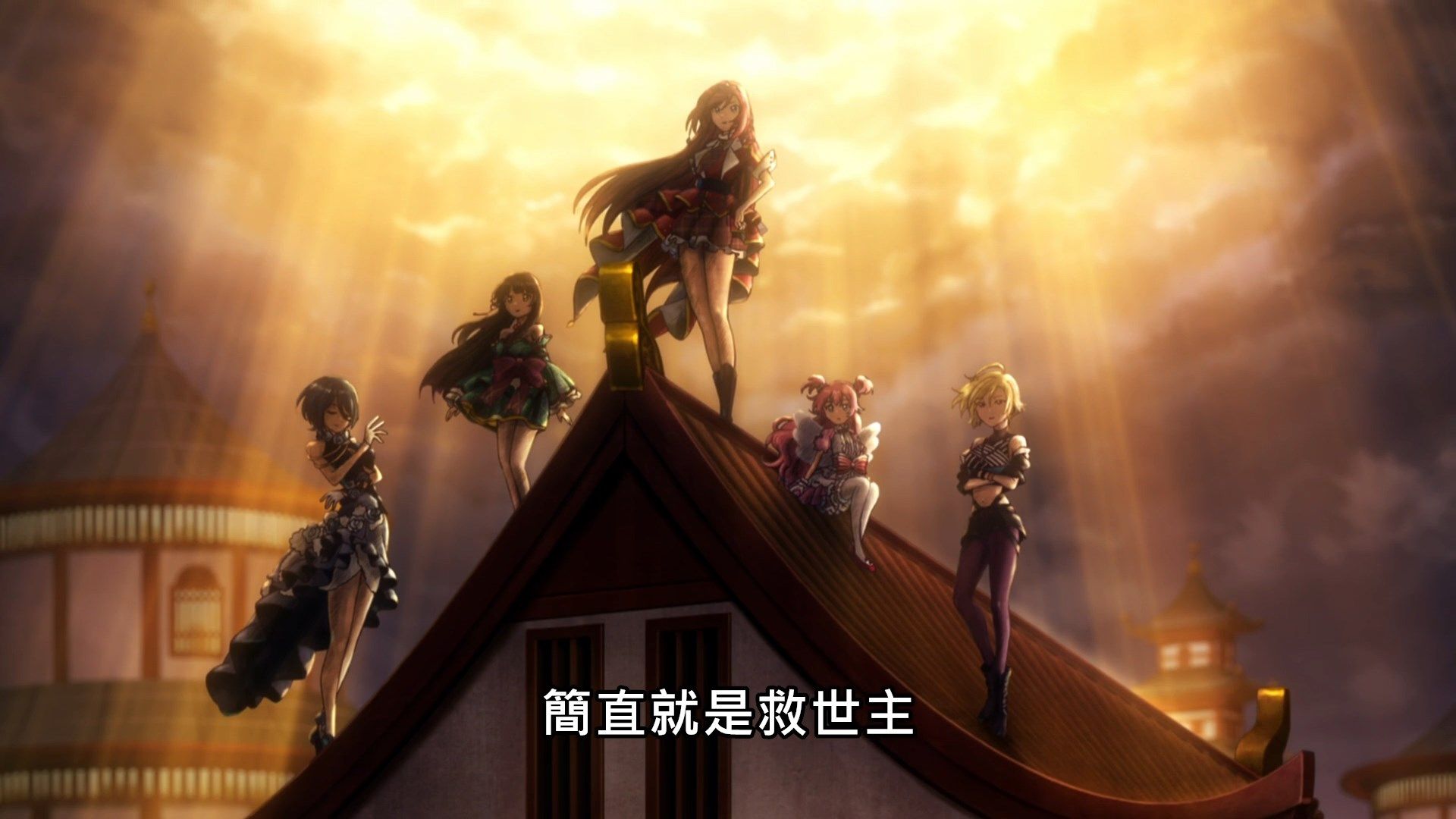_Lilith_Raws_Lapis_ReLiGHTs_07_Baha_WEB_DL_1080p_AVC_AAC_CHT_MKV_.mkv_snapshot_16.29