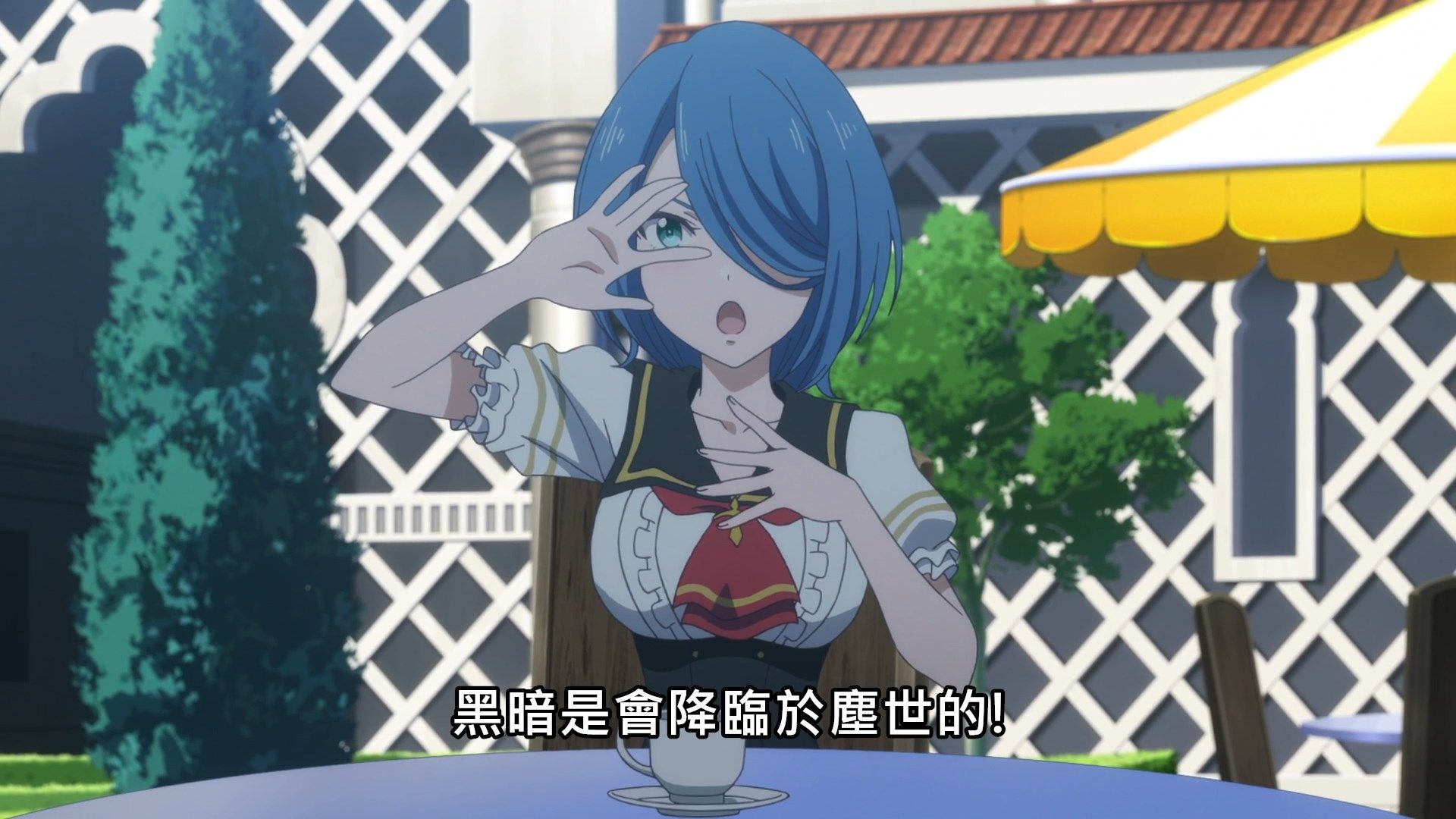 _Lilith_Raws_Lapis_ReLiGHTs_08_Baha_WEB_DL_1080p_AVC_AAC_CHT_MKV_.mkv_snapshot_01.34