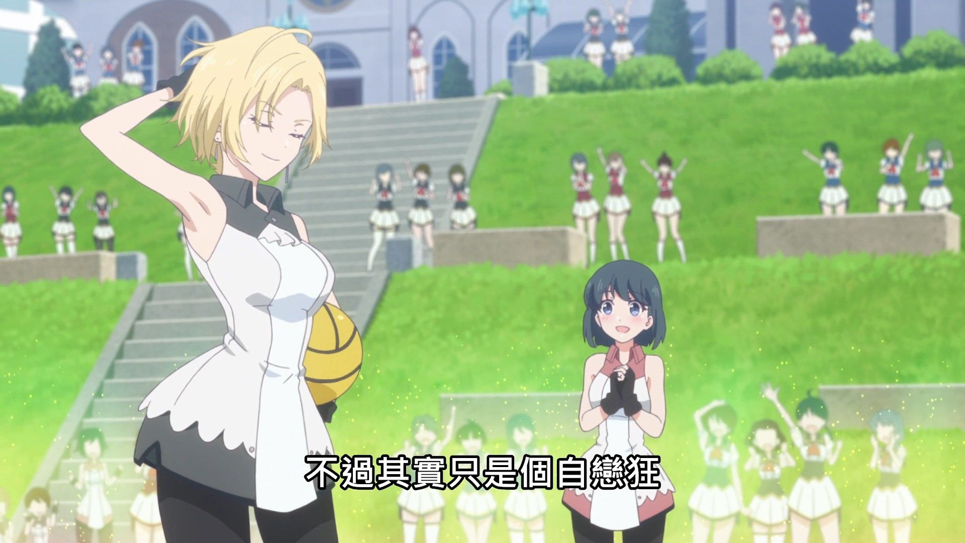 _Lilith_Raws_Lapis_ReLiGHTs_08_Baha_WEB_DL_1080p_AVC_AAC_CHT_MKV_.mkv_snapshot_04.14