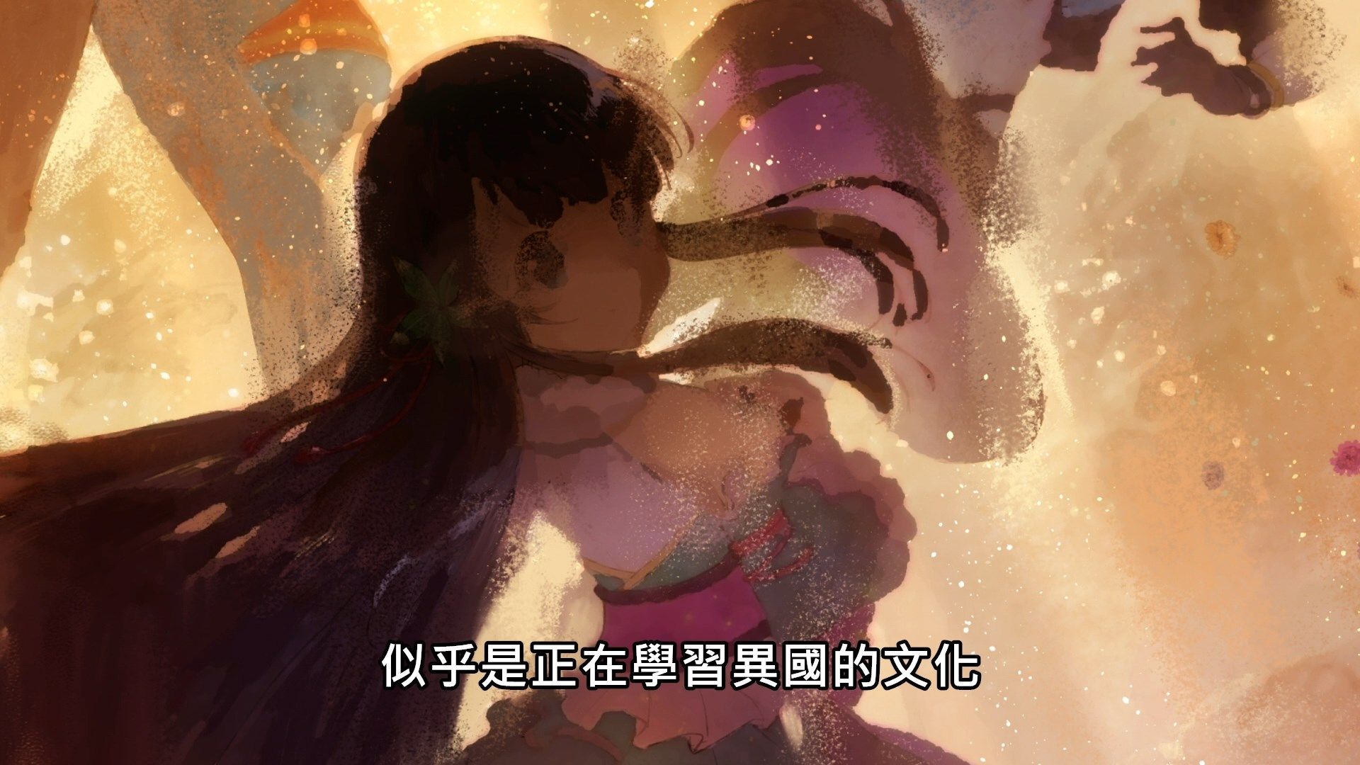 _Lilith_Raws_Lapis_ReLiGHTs_08_Baha_WEB_DL_1080p_AVC_AAC_CHT_MKV_.mkv_snapshot_08.25