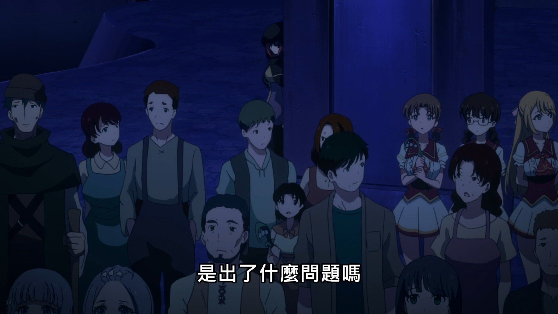 _Lilith_Raws_Lapis_ReLiGHTs_08_Baha_WEB_DL_1080p_AVC_AAC_CHT_MKV_.mkv_snapshot_18.46
