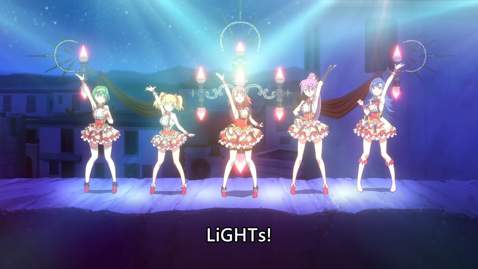 _Lilith_Raws_Lapis_ReLiGHTs_08_Baha_WEB_DL_1080p_AVC_AAC_CHT_MKV_.mkv_snapshot_19.16
