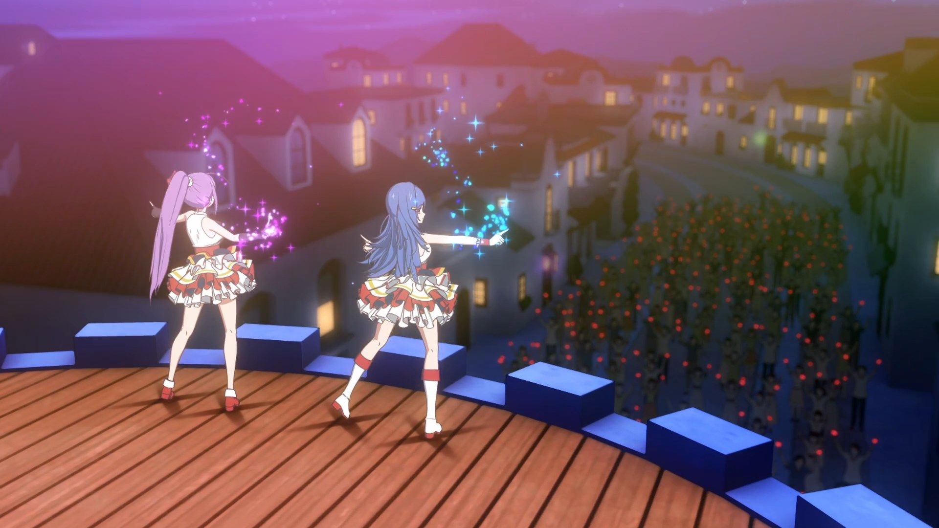 _Lilith_Raws_Lapis_ReLiGHTs_08_Baha_WEB_DL_1080p_AVC_AAC_CHT_MKV_.mkv_snapshot_19.48