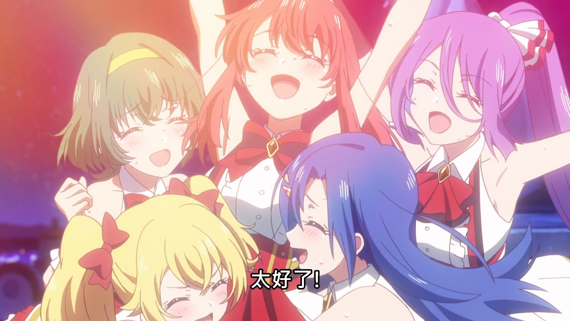 _Lilith_Raws_Lapis_ReLiGHTs_08_Baha_WEB_DL_1080p_AVC_AAC_CHT_MKV_.mkv_snapshot_21.30
