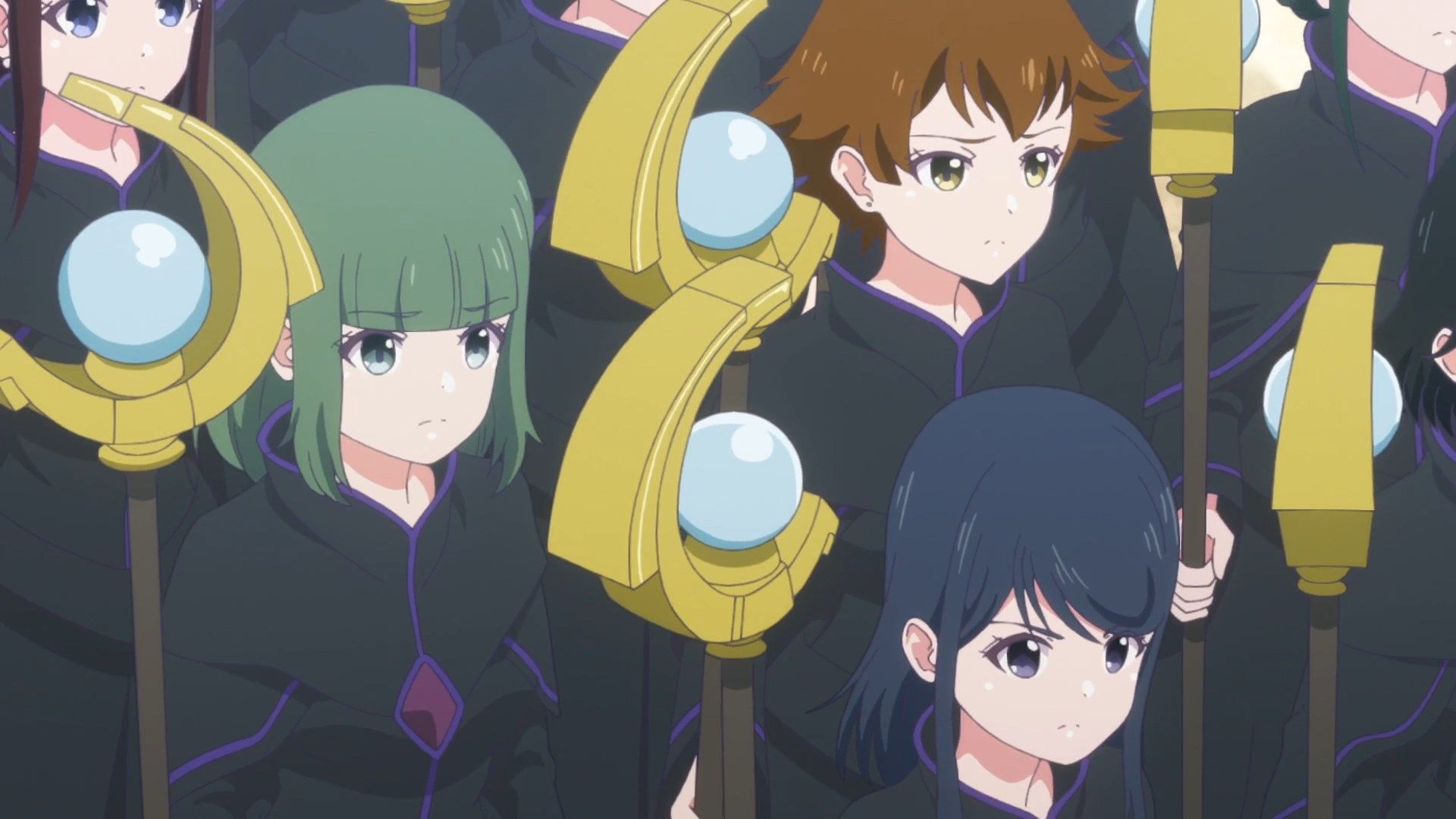_Lilith_Raws_Lapis_ReLiGHTs_10_Baha_WEB_DL_1080p_AVC_AAC_CHT_MKV_.mkv_snapshot_00.13