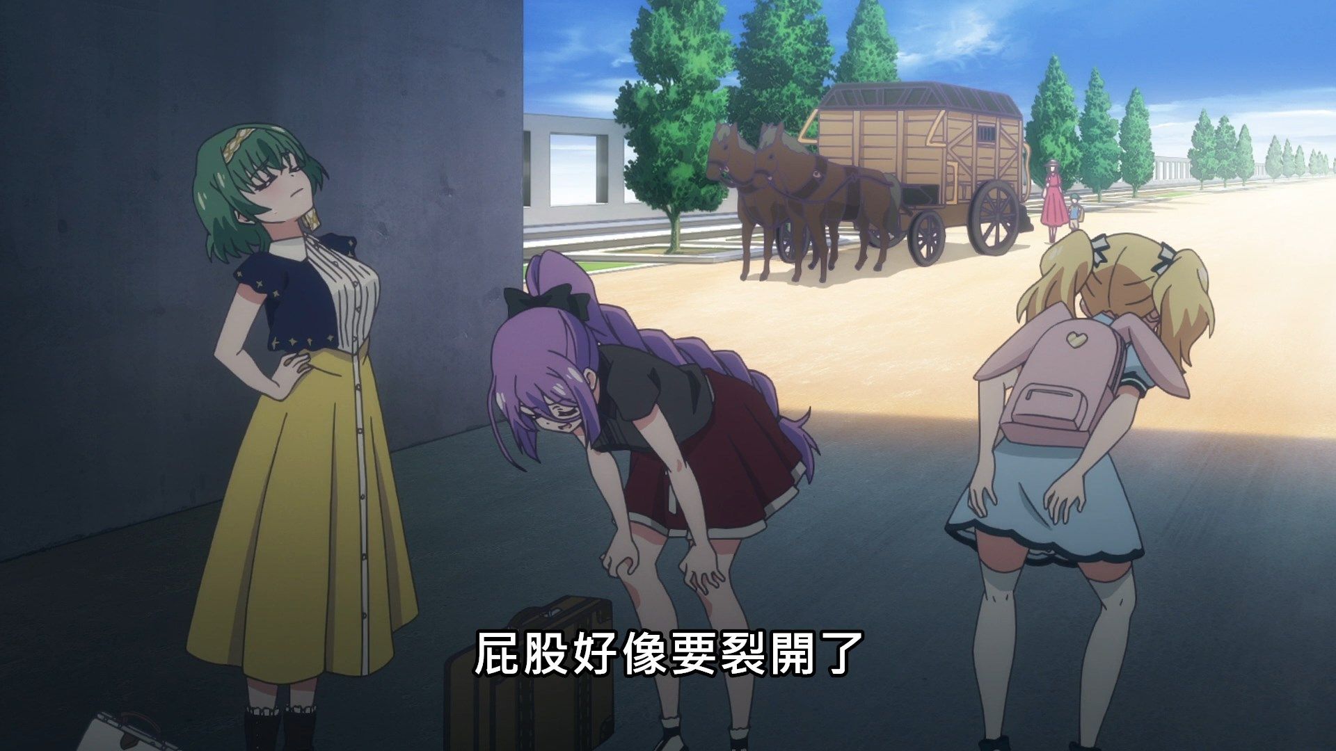 _Lilith_Raws_Lapis_ReLiGHTs_10_Baha_WEB_DL_1080p_AVC_AAC_CHT_MKV_.mkv_snapshot_07.23
