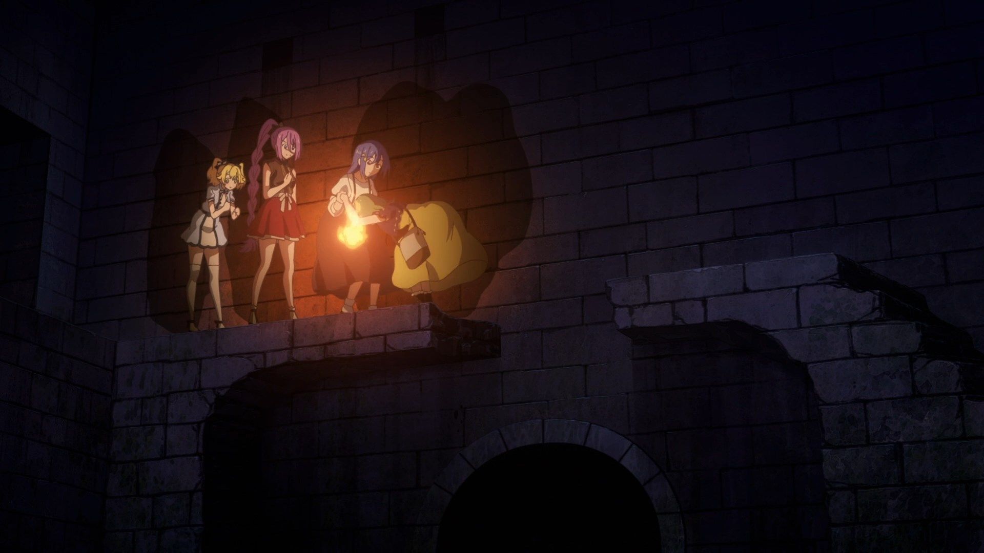 _Lilith_Raws_Lapis_ReLiGHTs_10_Baha_WEB_DL_1080p_AVC_AAC_CHT_MKV_.mkv_snapshot_11.32