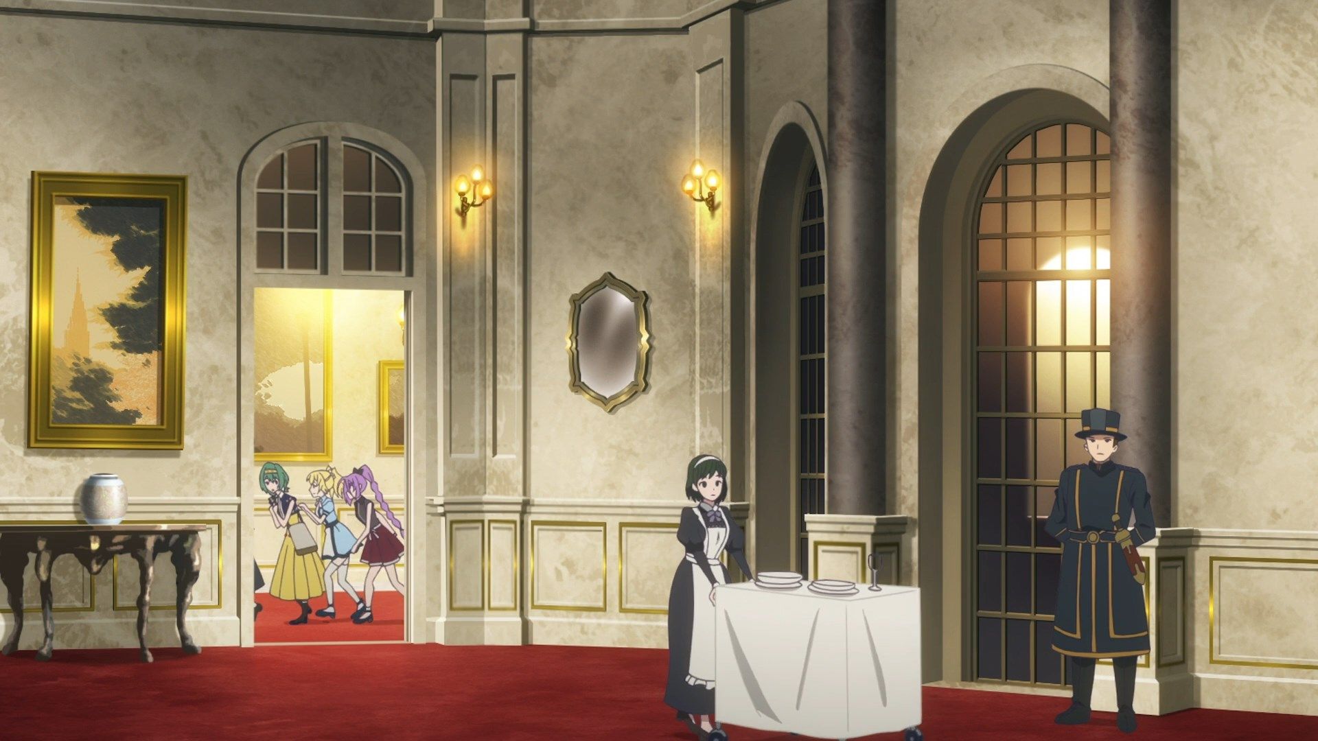 _Lilith_Raws_Lapis_ReLiGHTs_10_Baha_WEB_DL_1080p_AVC_AAC_CHT_MKV_.mkv_snapshot_12.33