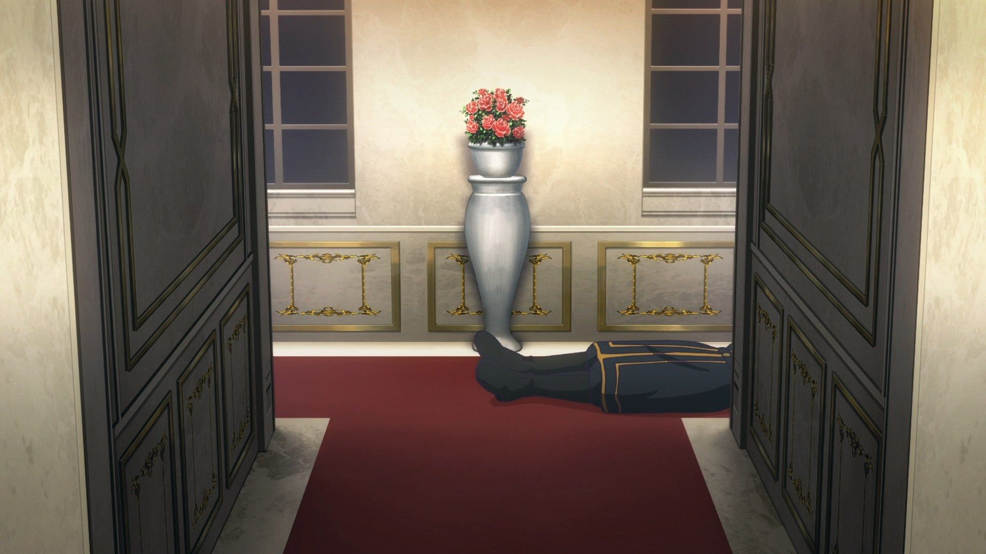 _Lilith_Raws_Lapis_ReLiGHTs_10_Baha_WEB_DL_1080p_AVC_AAC_CHT_MKV_.mkv_snapshot_12.48