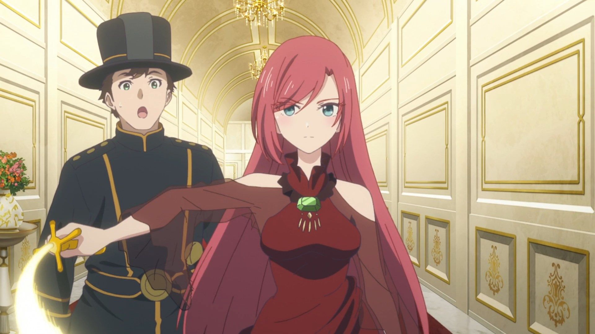 _Lilith_Raws_Lapis_ReLiGHTs_10_Baha_WEB_DL_1080p_AVC_AAC_CHT_MKV_.mkv_snapshot_13.57