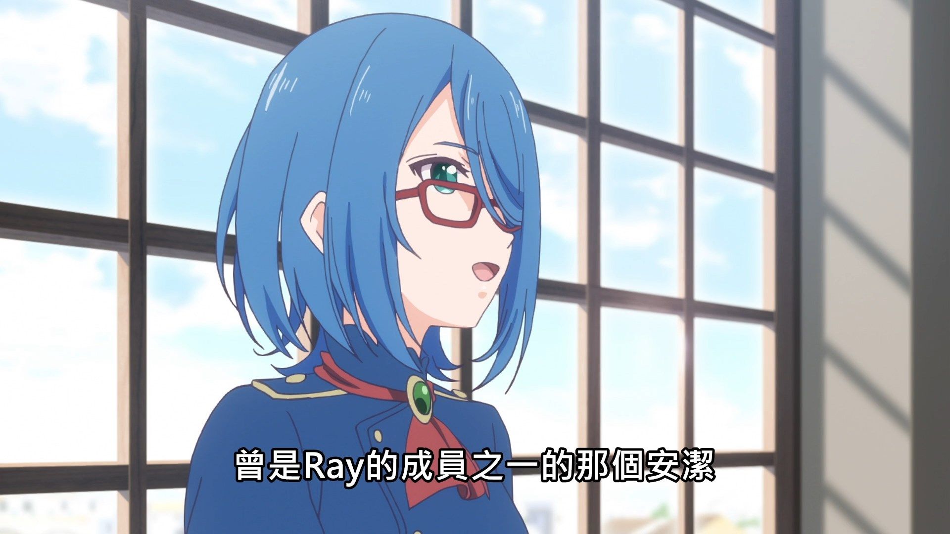 _Lilith_Raws_Lapis_ReLiGHTs_11_Baha_WEB_DL_1080p_AVC_AAC_CHT_MKV_.mkv_snapshot_07.03