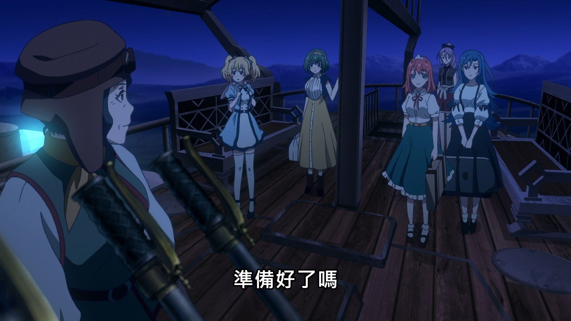 _Lilith_Raws_Lapis_ReLiGHTs_11_Baha_WEB_DL_1080p_AVC_AAC_CHT_MKV_.mkv_snapshot_21.01