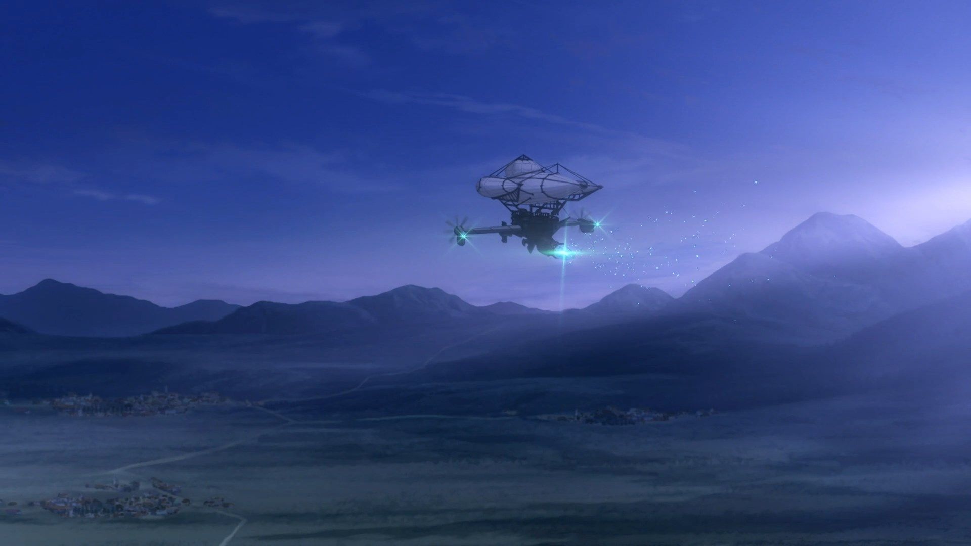 _Lilith_Raws_Lapis_ReLiGHTs_11_Baha_WEB_DL_1080p_AVC_AAC_CHT_MKV_.mkv_snapshot_22.06