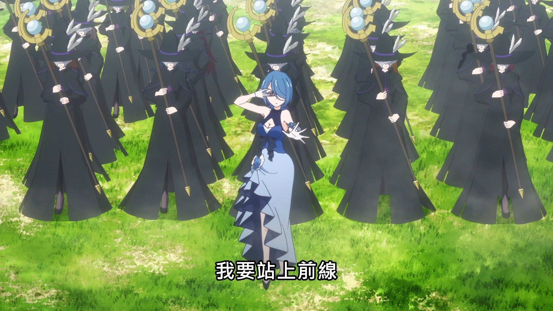 _Lilith_Raws_Lapis_ReLiGHTs_12_Baha_WEB_DL_1080p_AVC_AAC_CHT_MKV_.mkv_snapshot_00.28