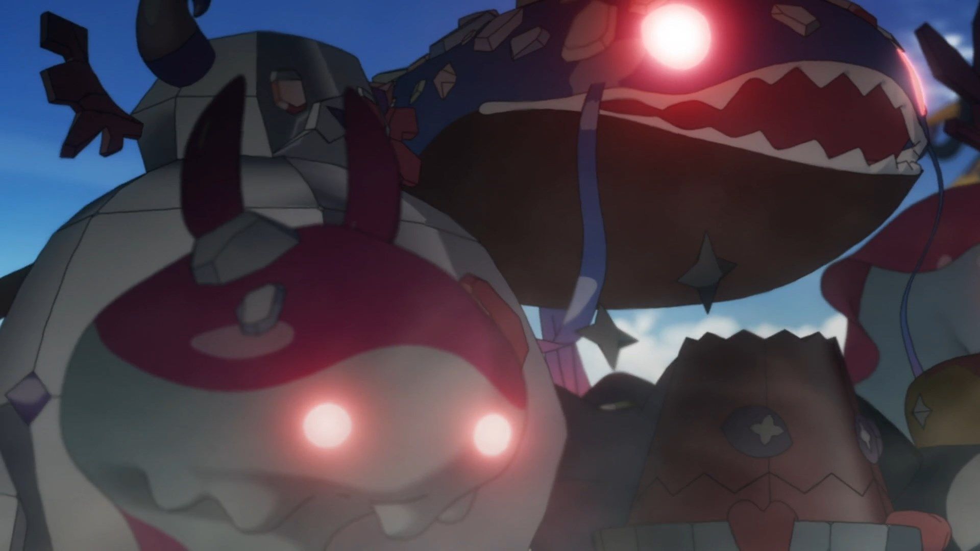 _Lilith_Raws_Lapis_ReLiGHTs_12_Baha_WEB_DL_1080p_AVC_AAC_CHT_MKV_.mkv_snapshot_00.32