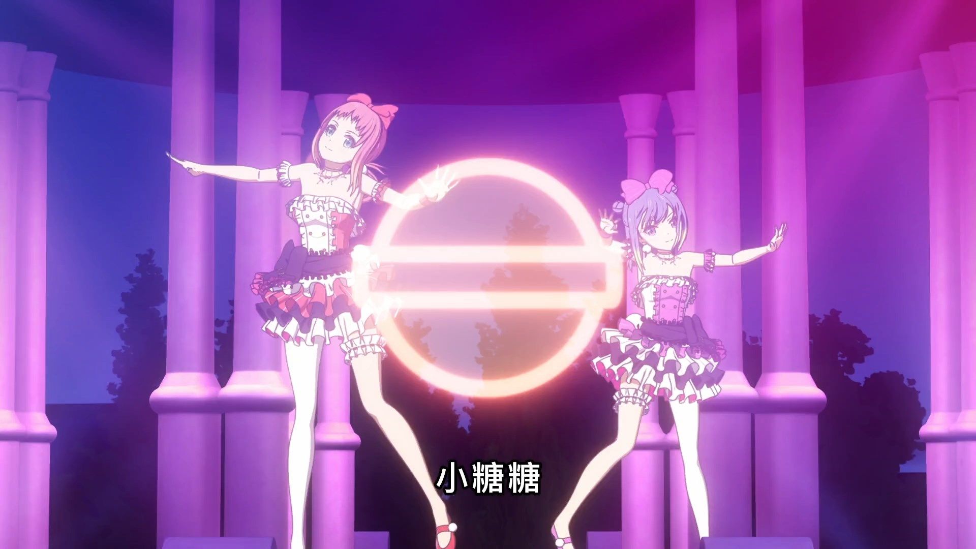 _Lilith_Raws_Lapis_ReLiGHTs_12_Baha_WEB_DL_1080p_AVC_AAC_CHT_MKV_.mkv_snapshot_01.54