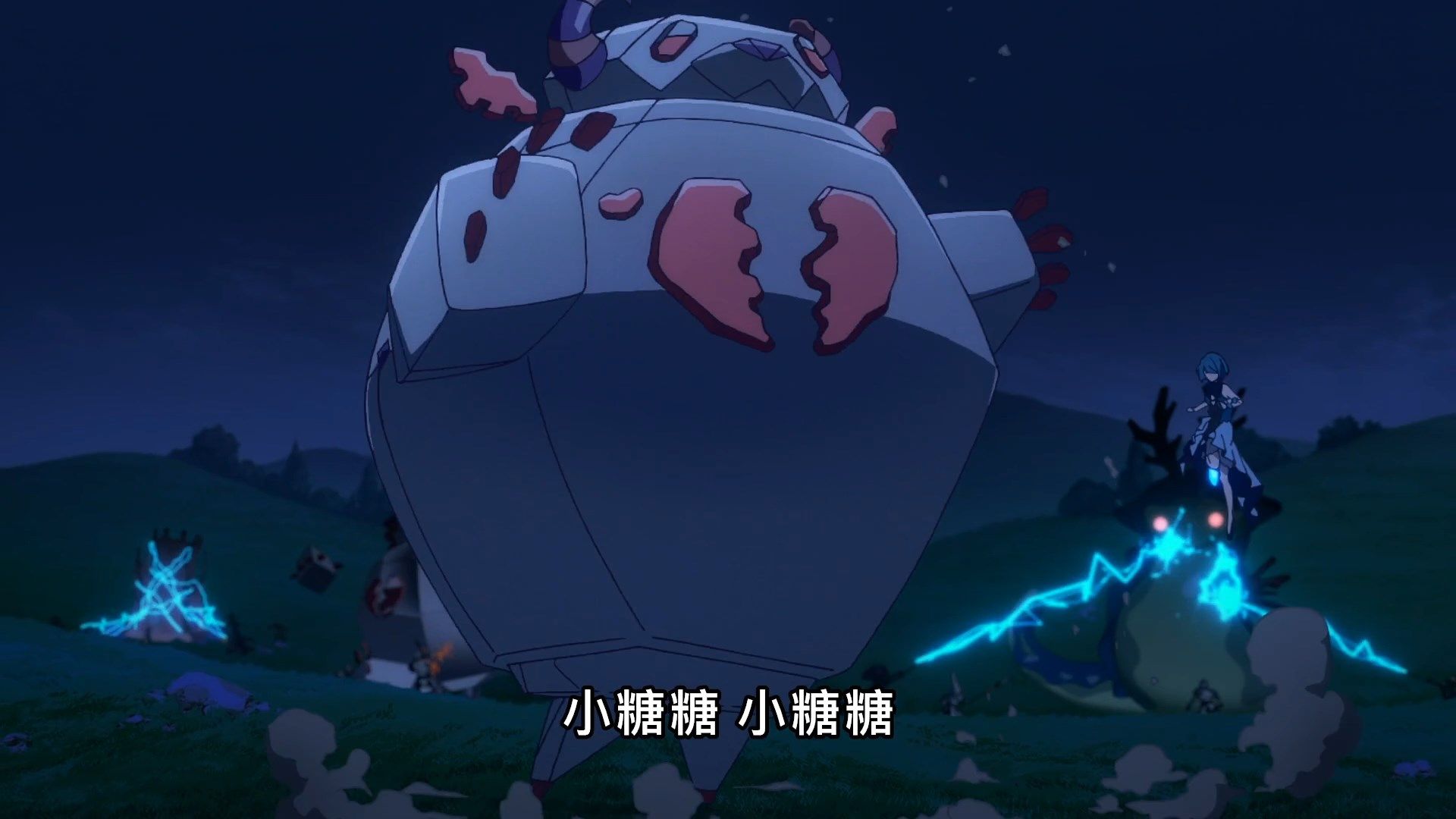_Lilith_Raws_Lapis_ReLiGHTs_12_Baha_WEB_DL_1080p_AVC_AAC_CHT_MKV_.mkv_snapshot_02.56