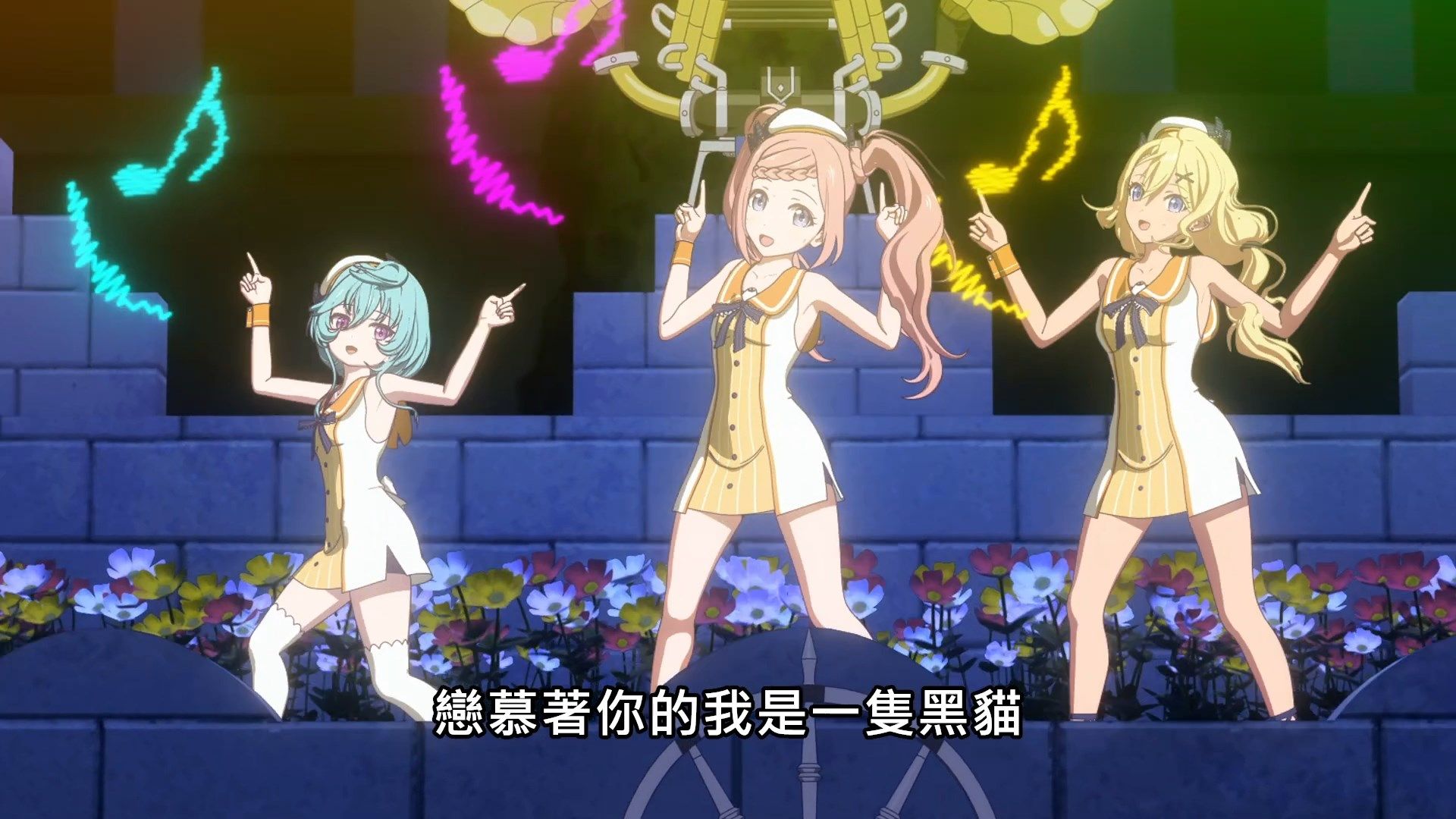 _Lilith_Raws_Lapis_ReLiGHTs_12_Baha_WEB_DL_1080p_AVC_AAC_CHT_MKV_.mkv_snapshot_03.58