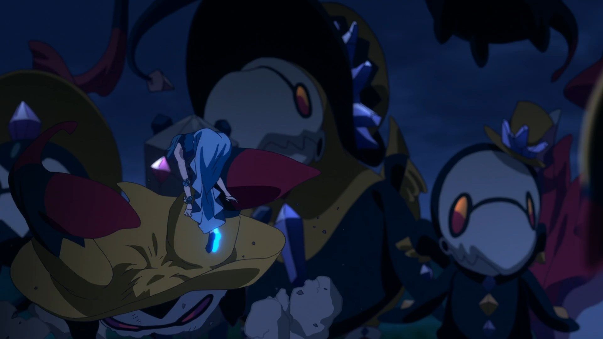 _Lilith_Raws_Lapis_ReLiGHTs_12_Baha_WEB_DL_1080p_AVC_AAC_CHT_MKV_.mkv_snapshot_04.31