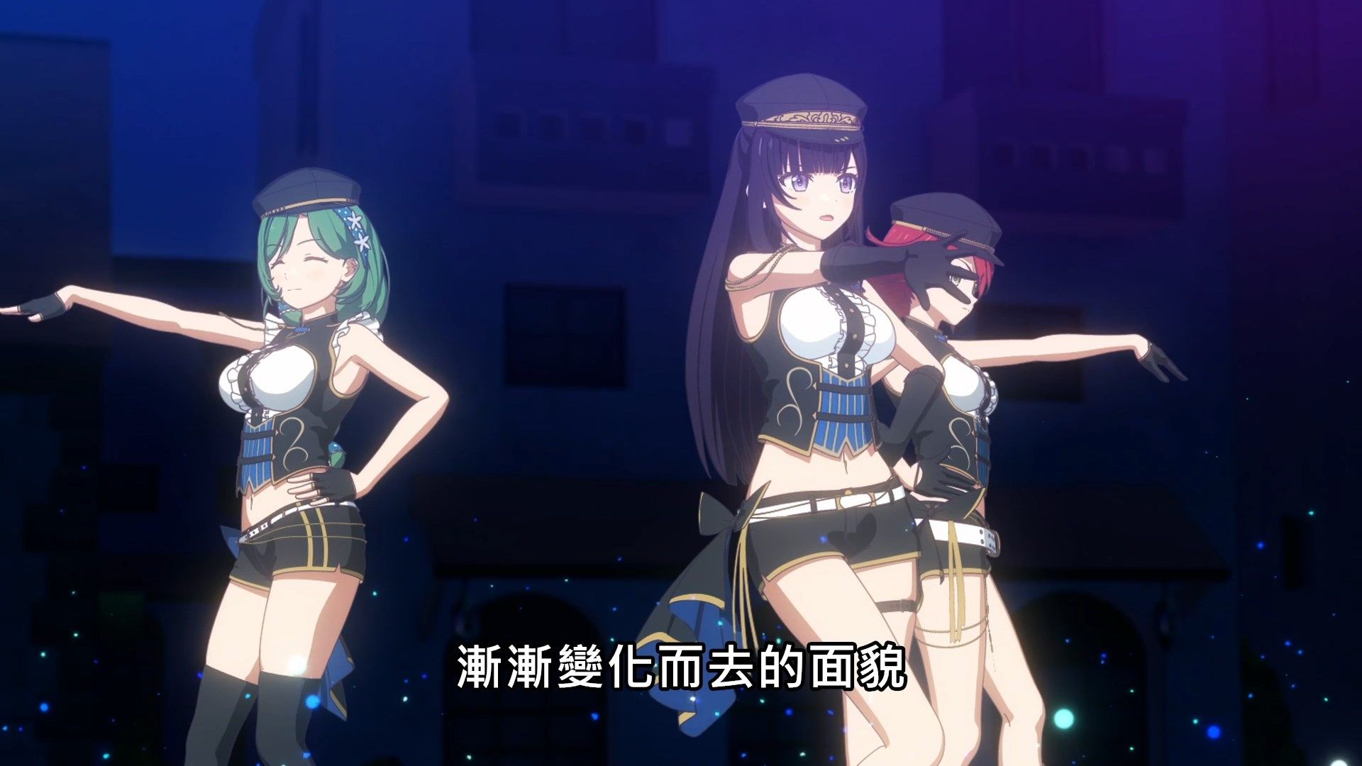 _Lilith_Raws_Lapis_ReLiGHTs_12_Baha_WEB_DL_1080p_AVC_AAC_CHT_MKV_.mkv_snapshot_05.42