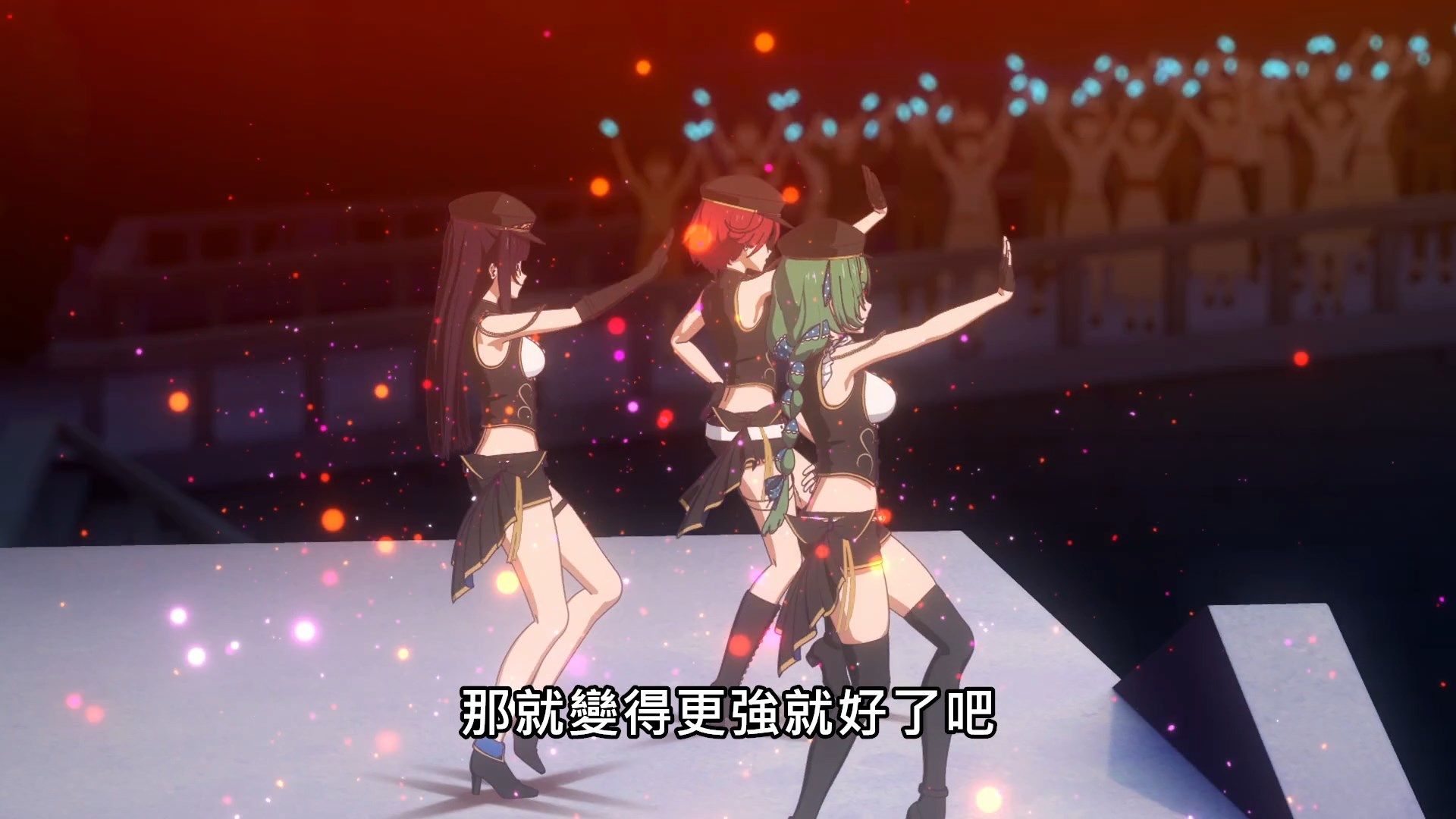 _Lilith_Raws_Lapis_ReLiGHTs_12_Baha_WEB_DL_1080p_AVC_AAC_CHT_MKV_.mkv_snapshot_06.04