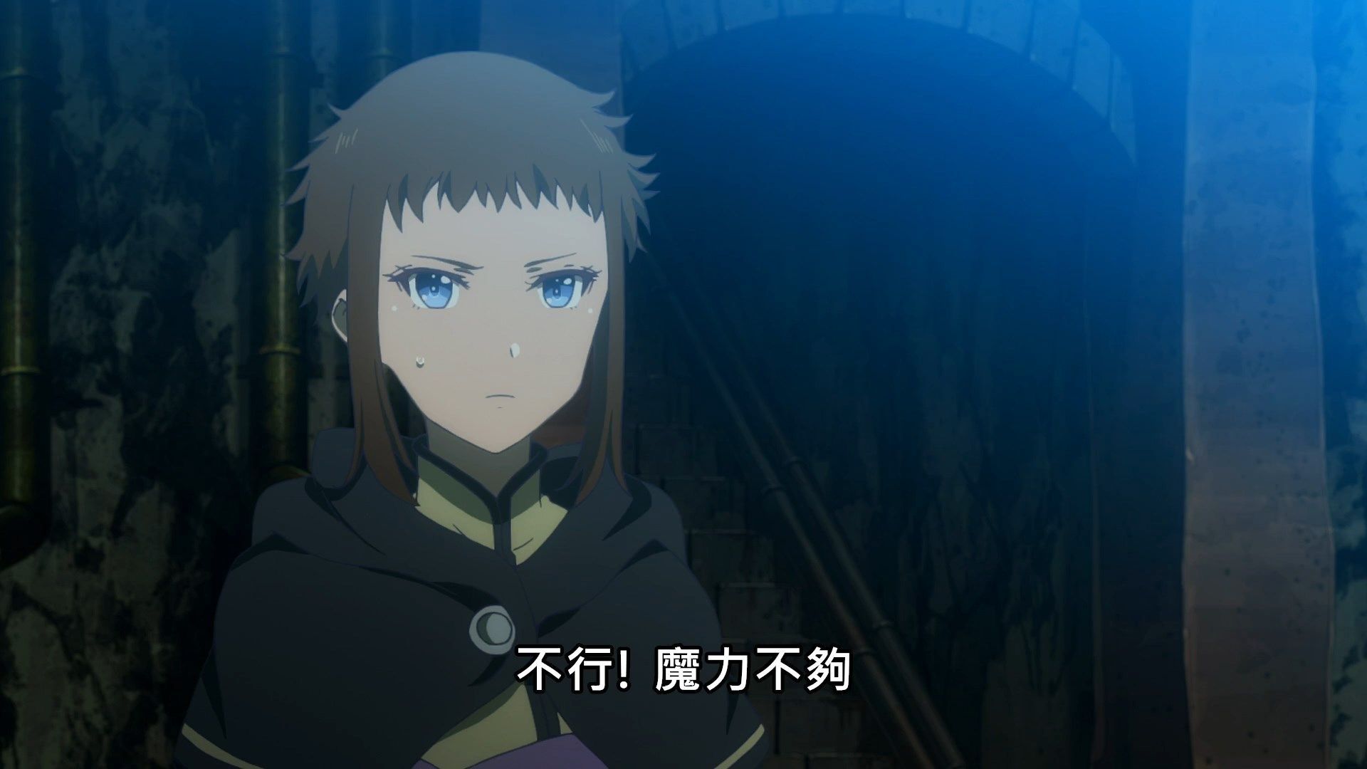 _Lilith_Raws_Lapis_ReLiGHTs_12_Baha_WEB_DL_1080p_AVC_AAC_CHT_MKV_.mkv_snapshot_07.01