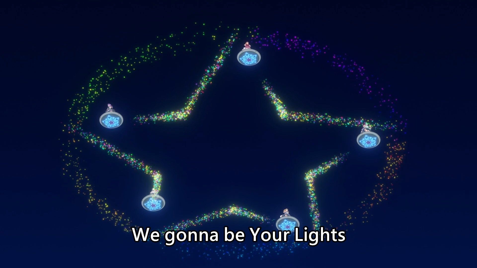 _Lilith_Raws_Lapis_ReLiGHTs_12_Baha_WEB_DL_1080p_AVC_AAC_CHT_MKV_.mkv_snapshot_07.30