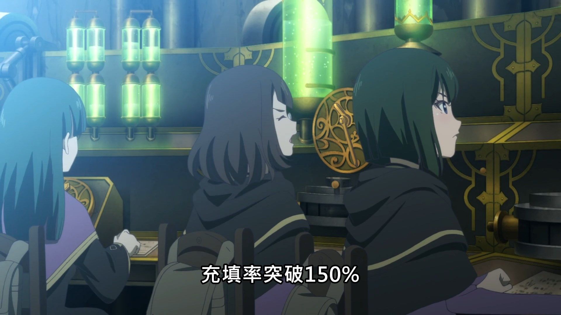 _Lilith_Raws_Lapis_ReLiGHTs_12_Baha_WEB_DL_1080p_AVC_AAC_CHT_MKV_.mkv_snapshot_08.48