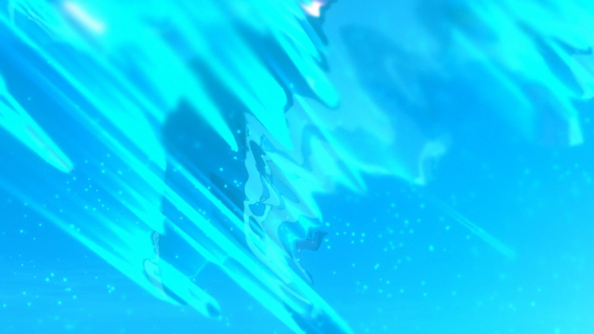 _Lilith_Raws_Lapis_ReLiGHTs_12_Baha_WEB_DL_1080p_AVC_AAC_CHT_MKV_.mkv_snapshot_09.09