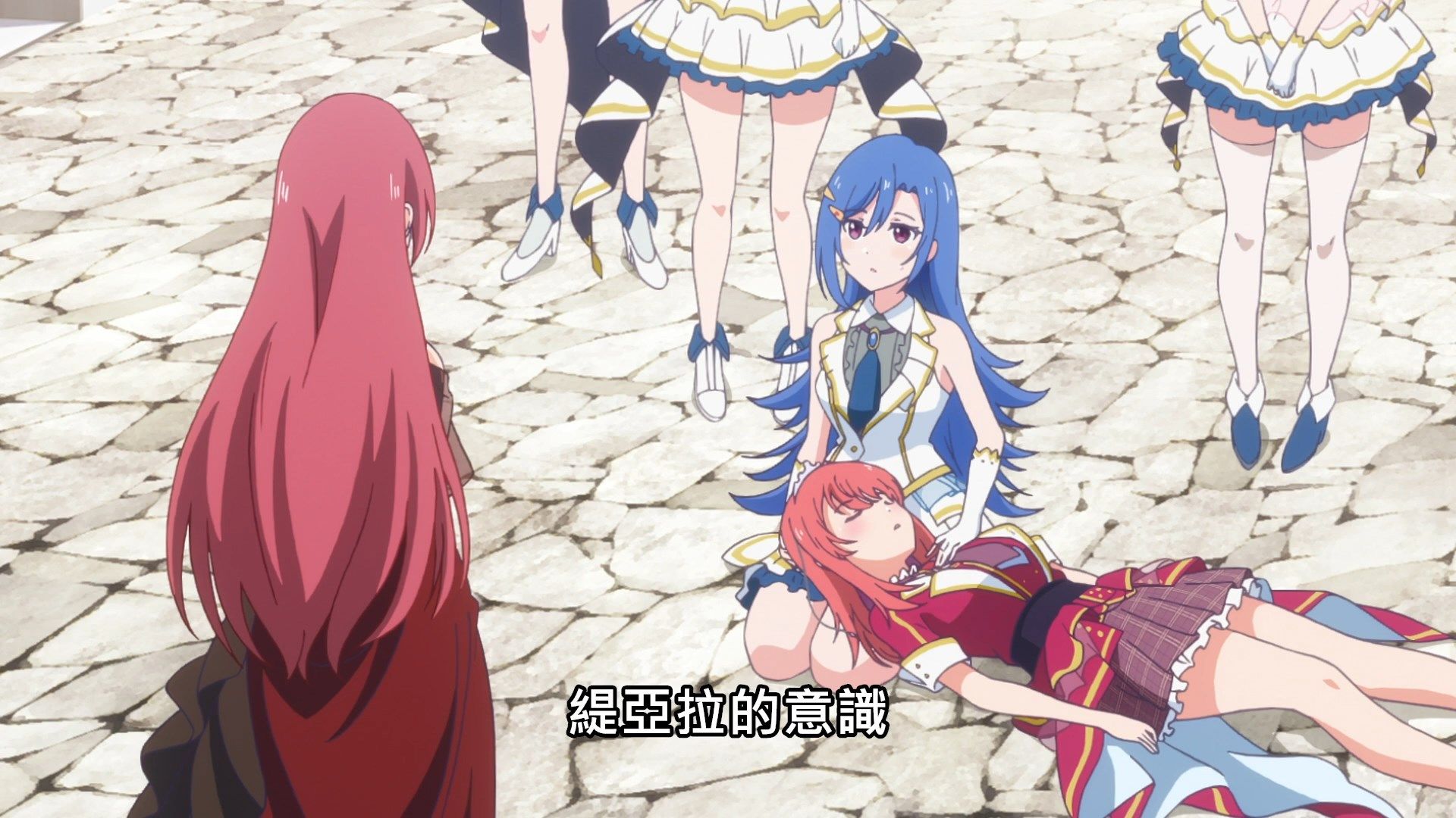_Lilith_Raws_Lapis_ReLiGHTs_12_Baha_WEB_DL_1080p_AVC_AAC_CHT_MKV_.mkv_snapshot_14.34