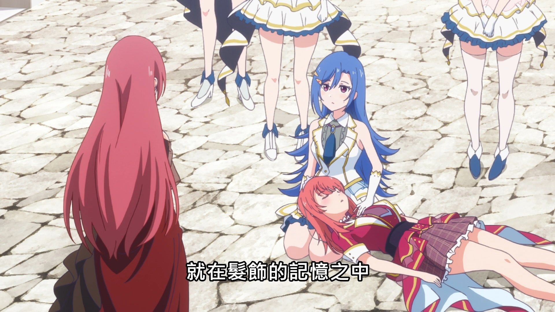 _Lilith_Raws_Lapis_ReLiGHTs_12_Baha_WEB_DL_1080p_AVC_AAC_CHT_MKV_.mkv_snapshot_14.35