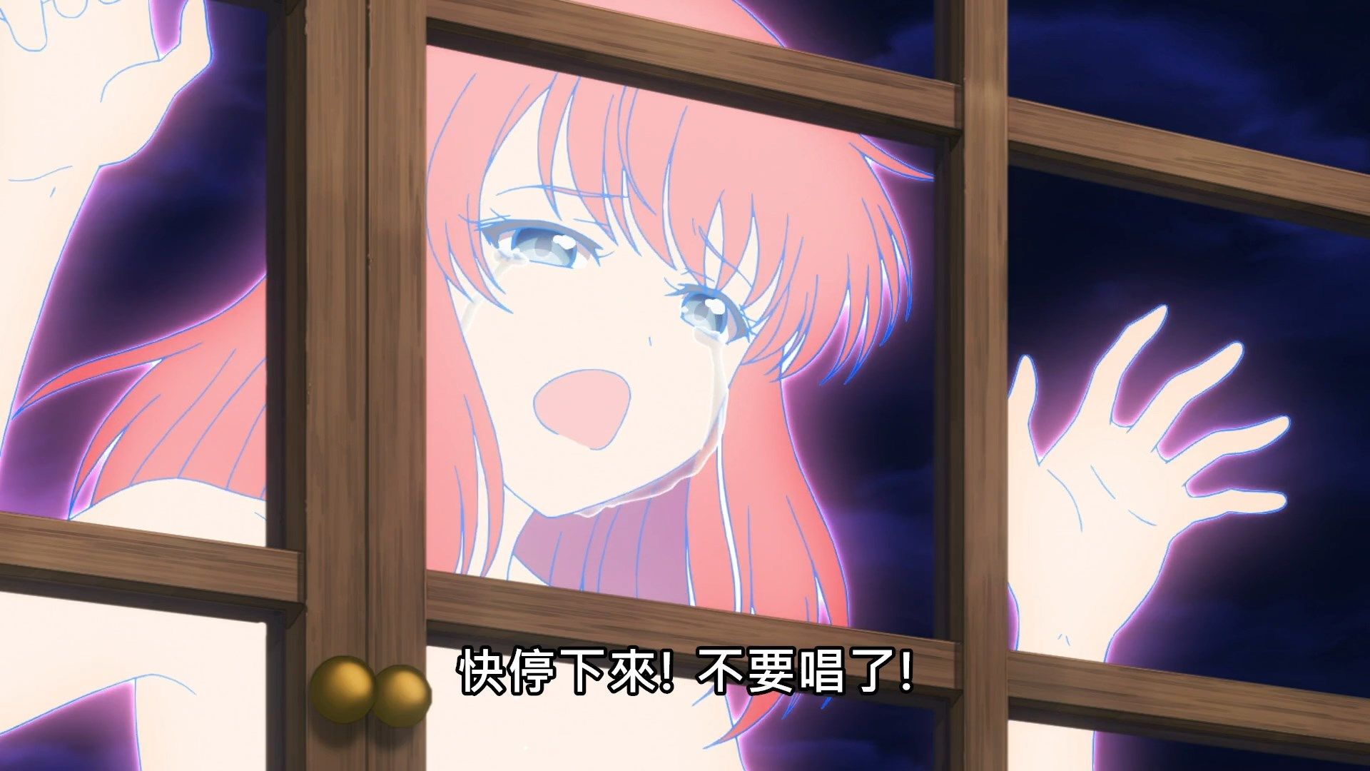 _Lilith_Raws_Lapis_ReLiGHTs_12_Baha_WEB_DL_1080p_AVC_AAC_CHT_MKV_.mkv_snapshot_17.10