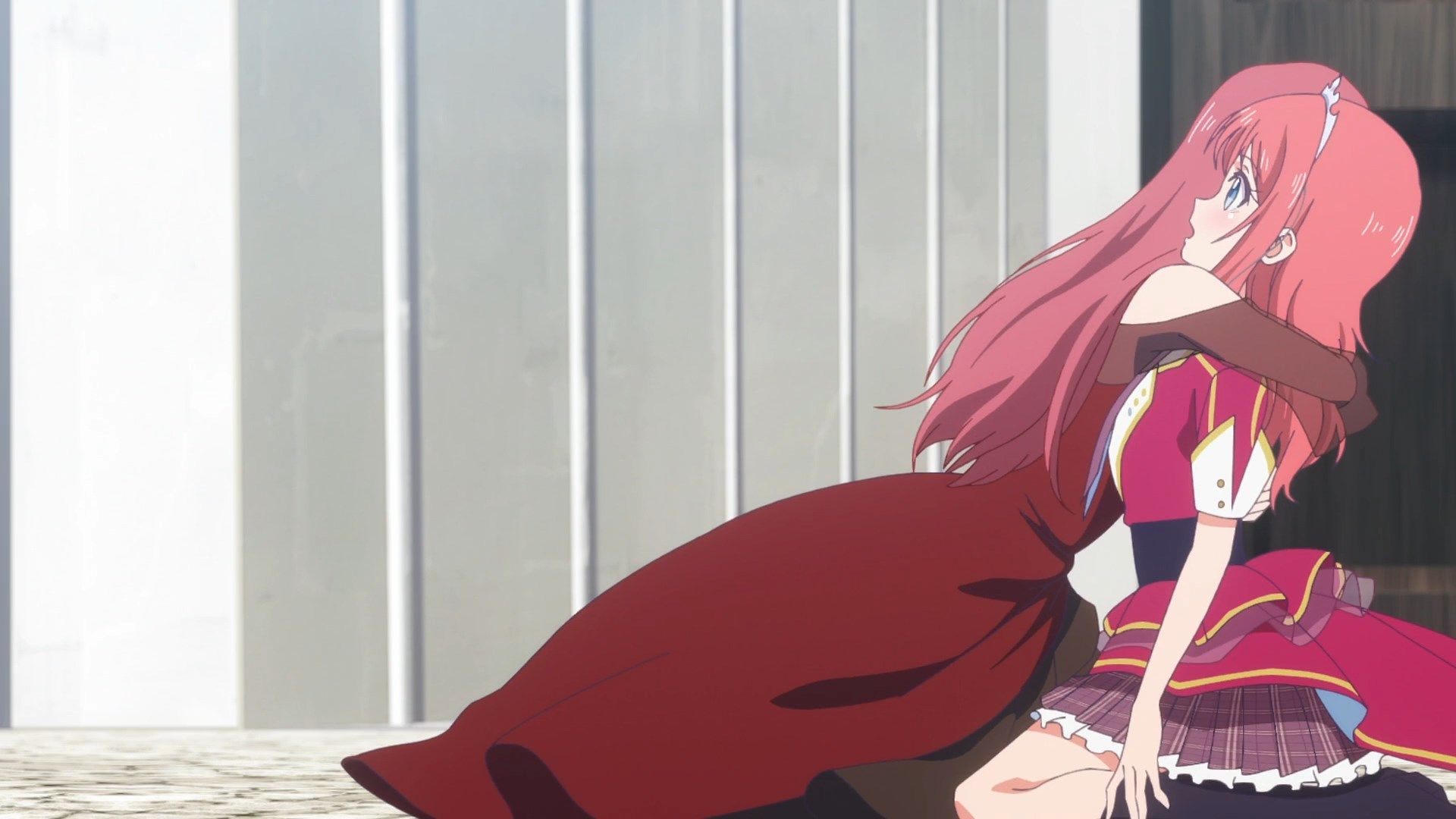 _Lilith_Raws_Lapis_ReLiGHTs_12_Baha_WEB_DL_1080p_AVC_AAC_CHT_MKV_.mkv_snapshot_18.37