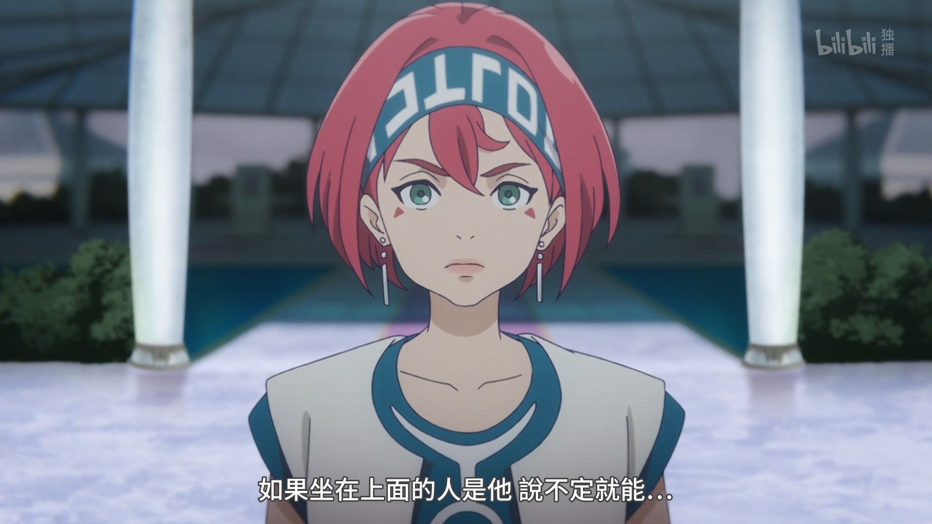 _Lilith_Raws_Listeners_12_BiliBili_WEB_DL_1080p_AVC_AAC_CHT_MKV_.mkv_snapshot_02.34