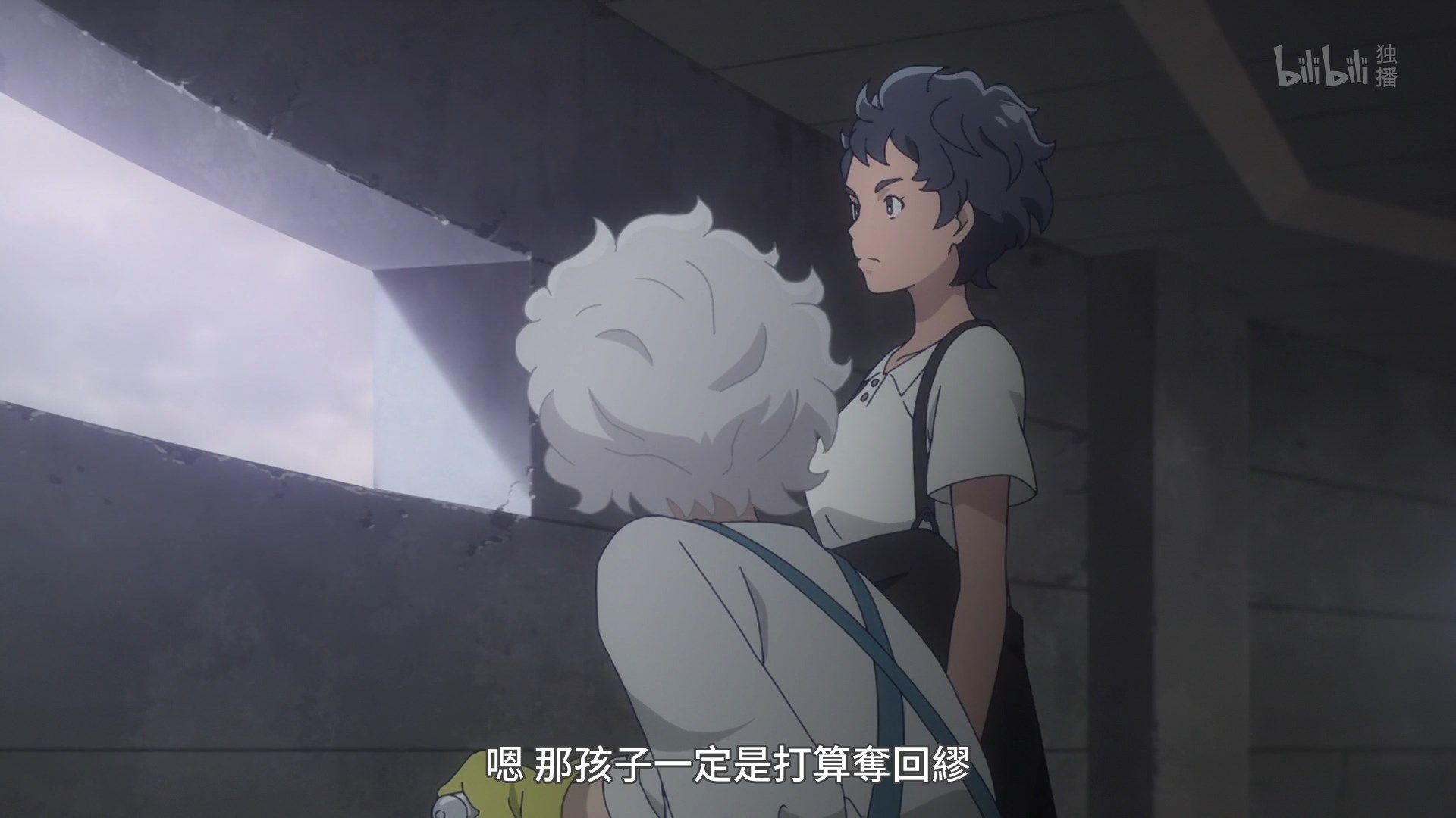 _Lilith_Raws_Listeners_12_BiliBili_WEB_DL_1080p_AVC_AAC_CHT_MKV_.mkv_snapshot_03.23
