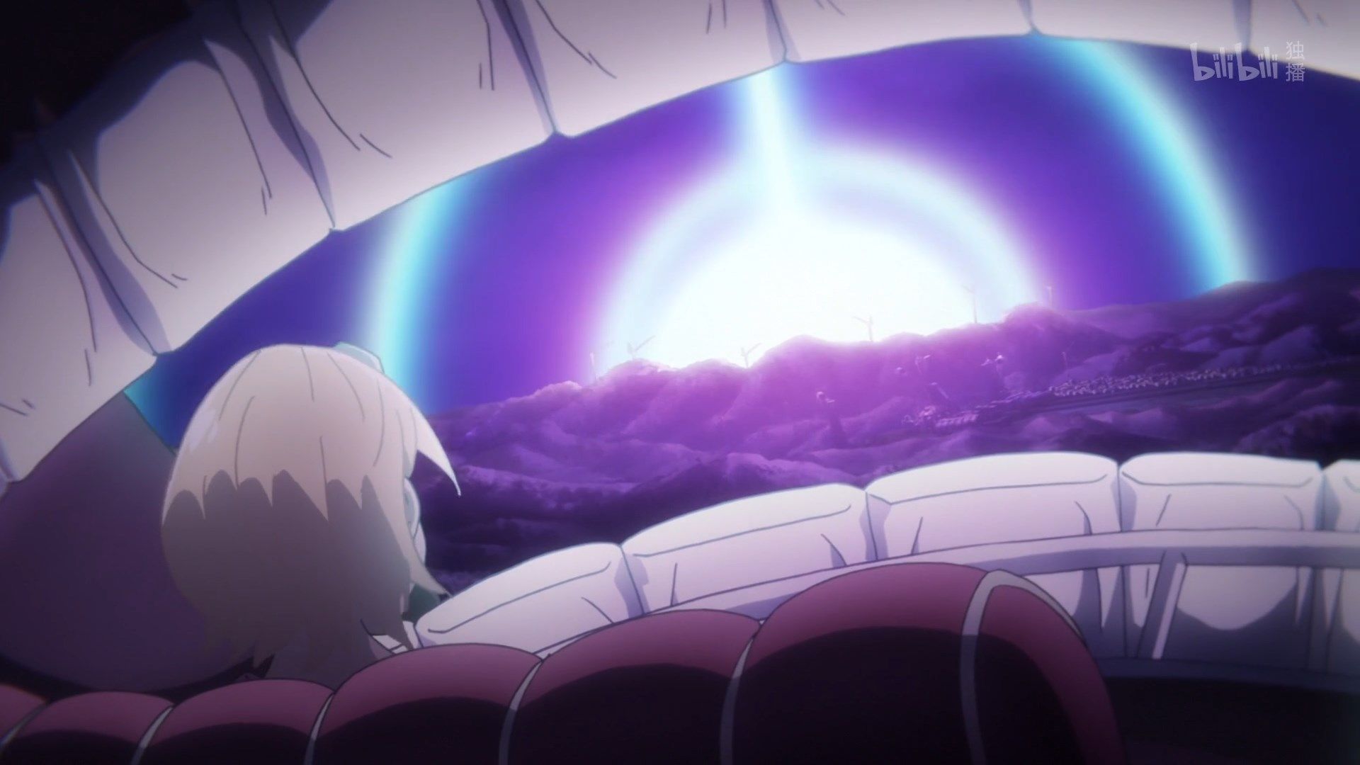 _Lilith_Raws_Listeners_12_BiliBili_WEB_DL_1080p_AVC_AAC_CHT_MKV_.mkv_snapshot_08.02