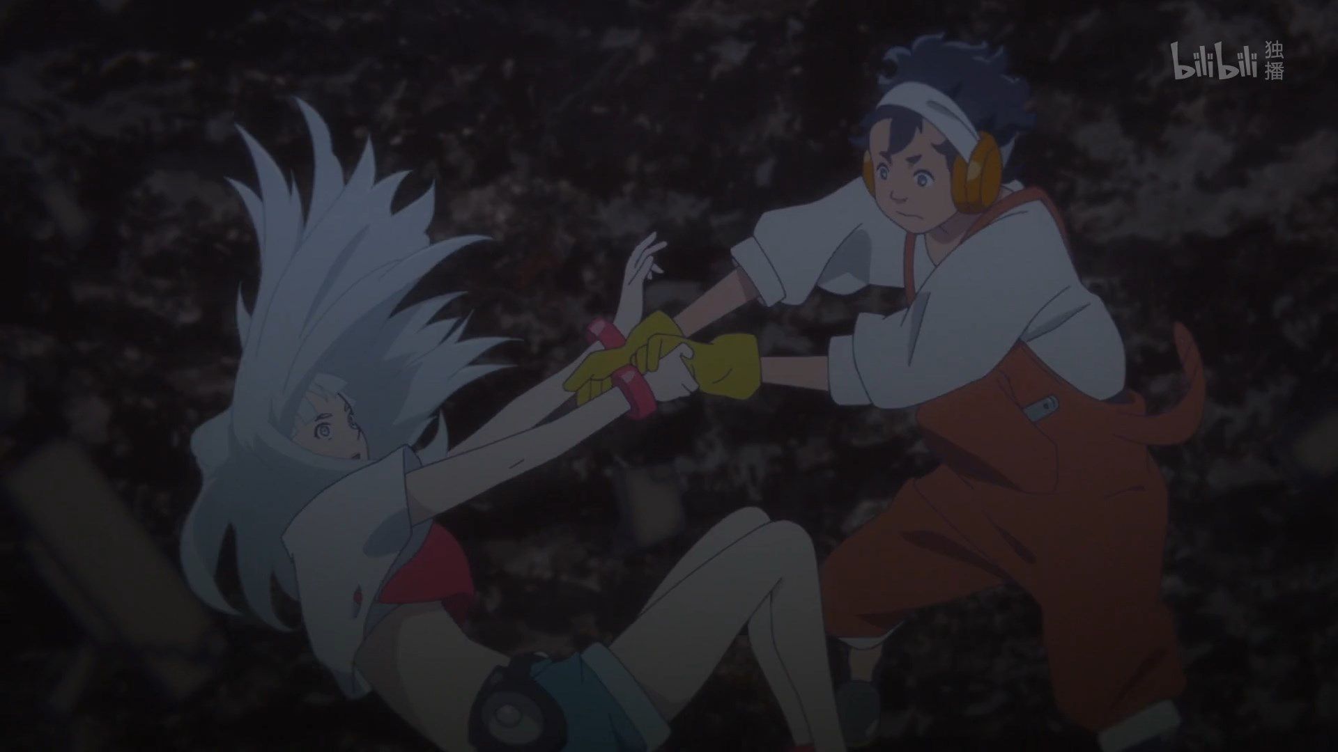 _Lilith_Raws_Listeners_12_BiliBili_WEB_DL_1080p_AVC_AAC_CHT_MKV_.mkv_snapshot_12.07