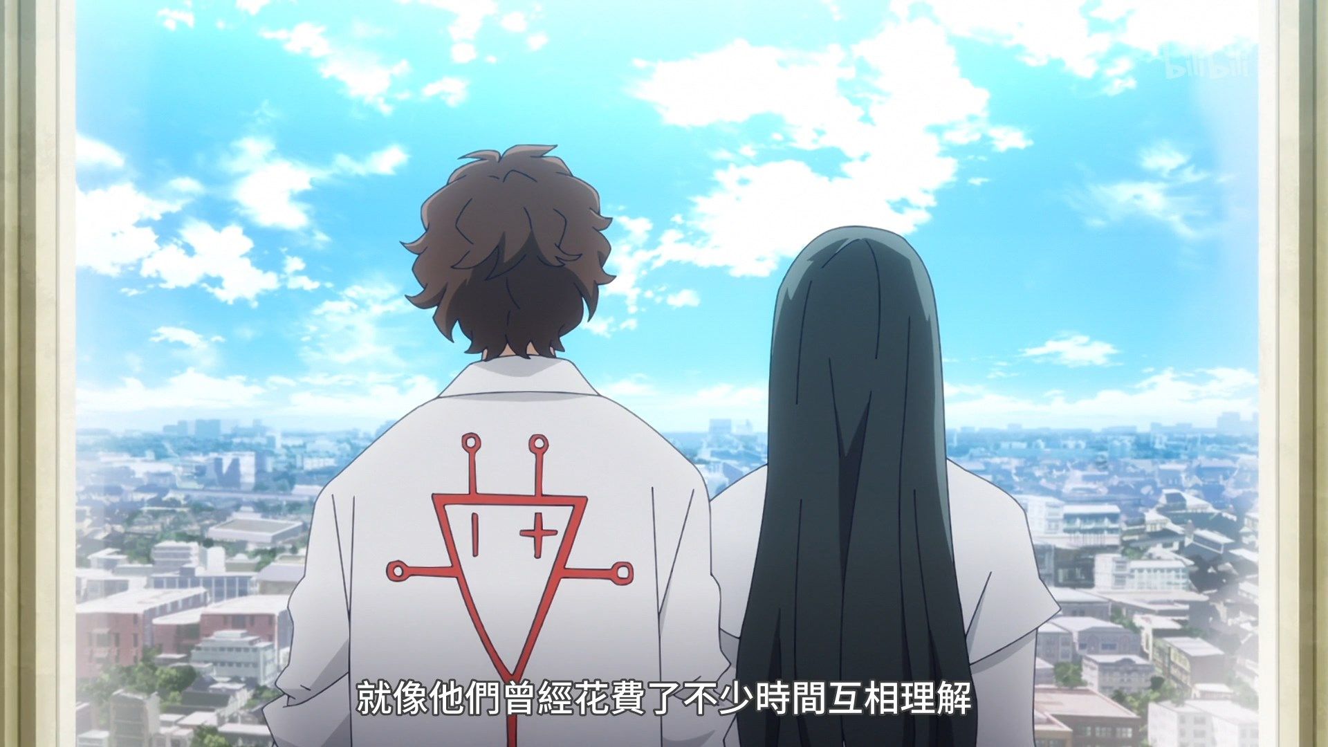 _Lilith_Raws_Listeners_12_BiliBili_WEB_DL_1080p_AVC_AAC_CHT_MKV_.mkv_snapshot_16.31