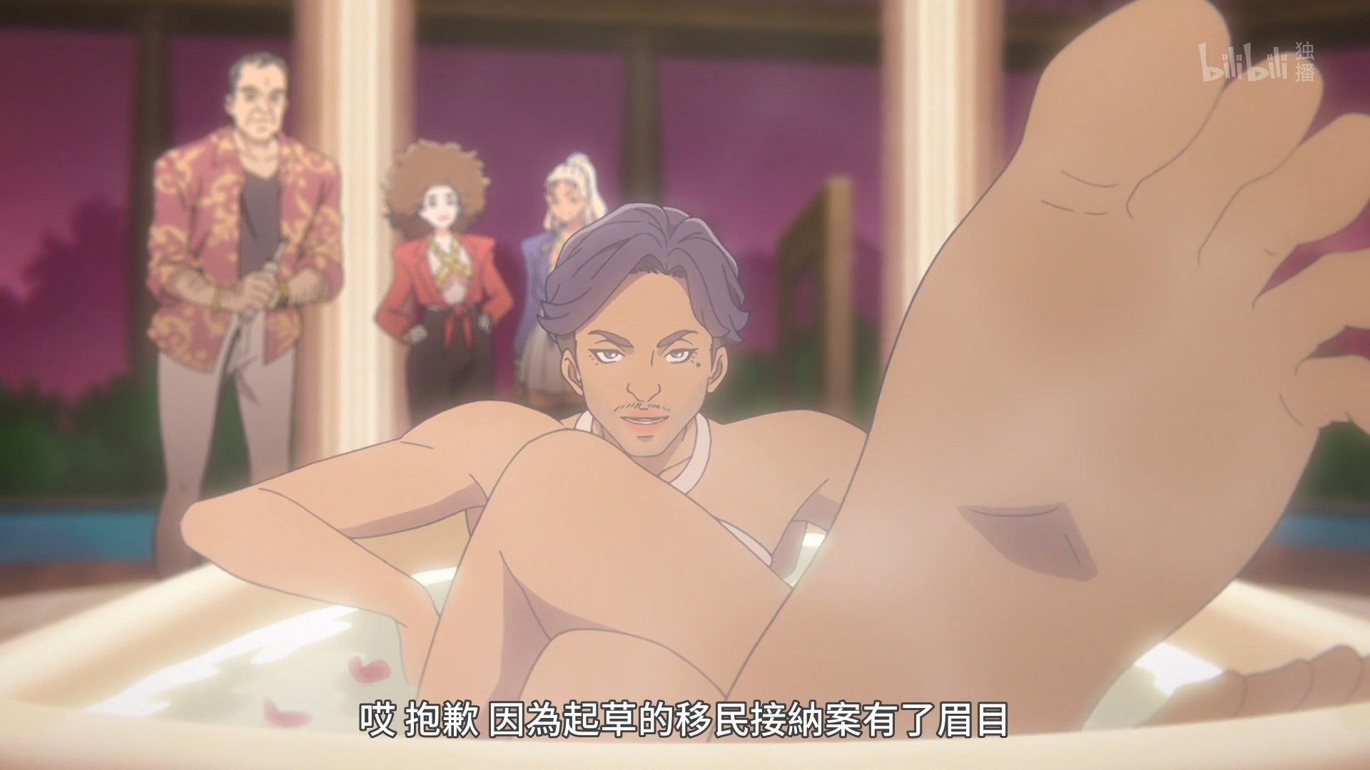 _Lilith_Raws_Listeners_12_BiliBili_WEB_DL_1080p_AVC_AAC_CHT_MKV_.mkv_snapshot_17.05