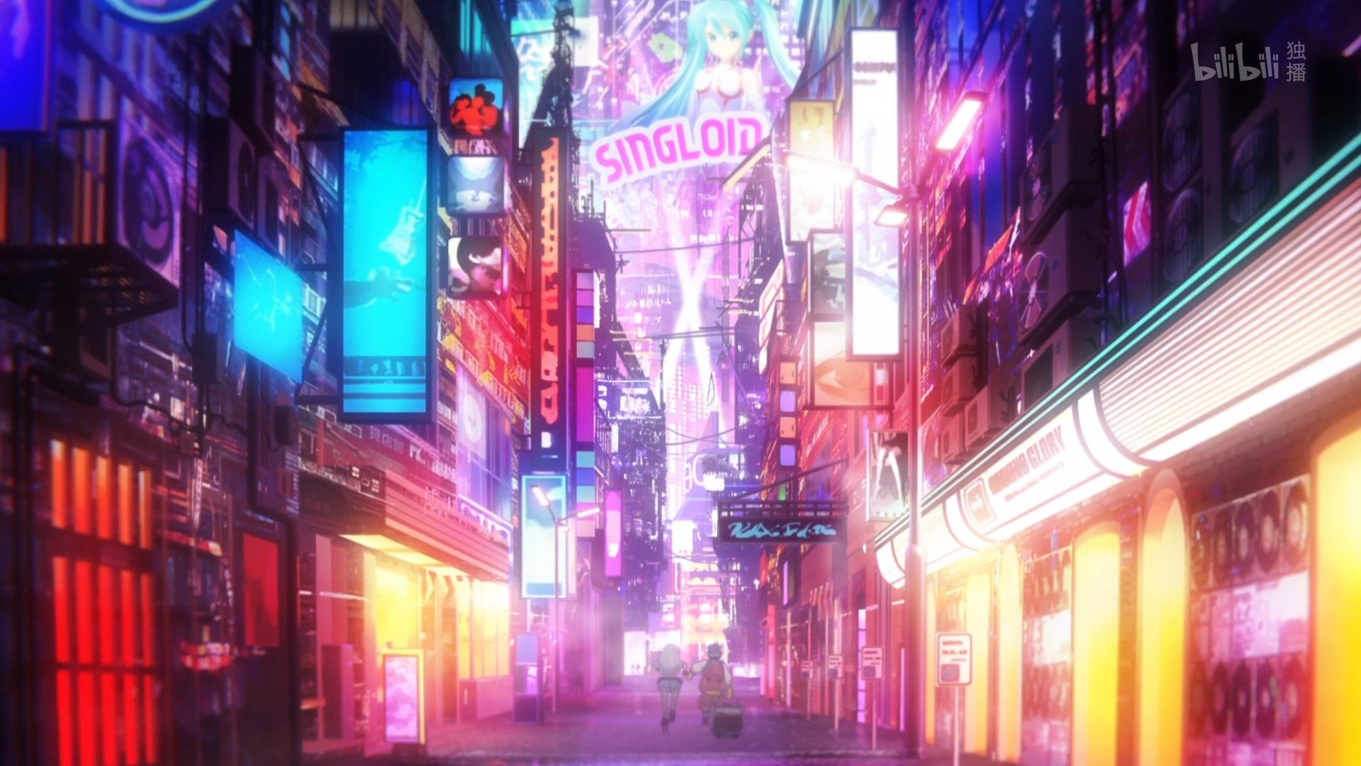 _Lilith_Raws_Listeners_12_BiliBili_WEB_DL_1080p_AVC_AAC_CHT_MKV_.mkv_snapshot_23.29