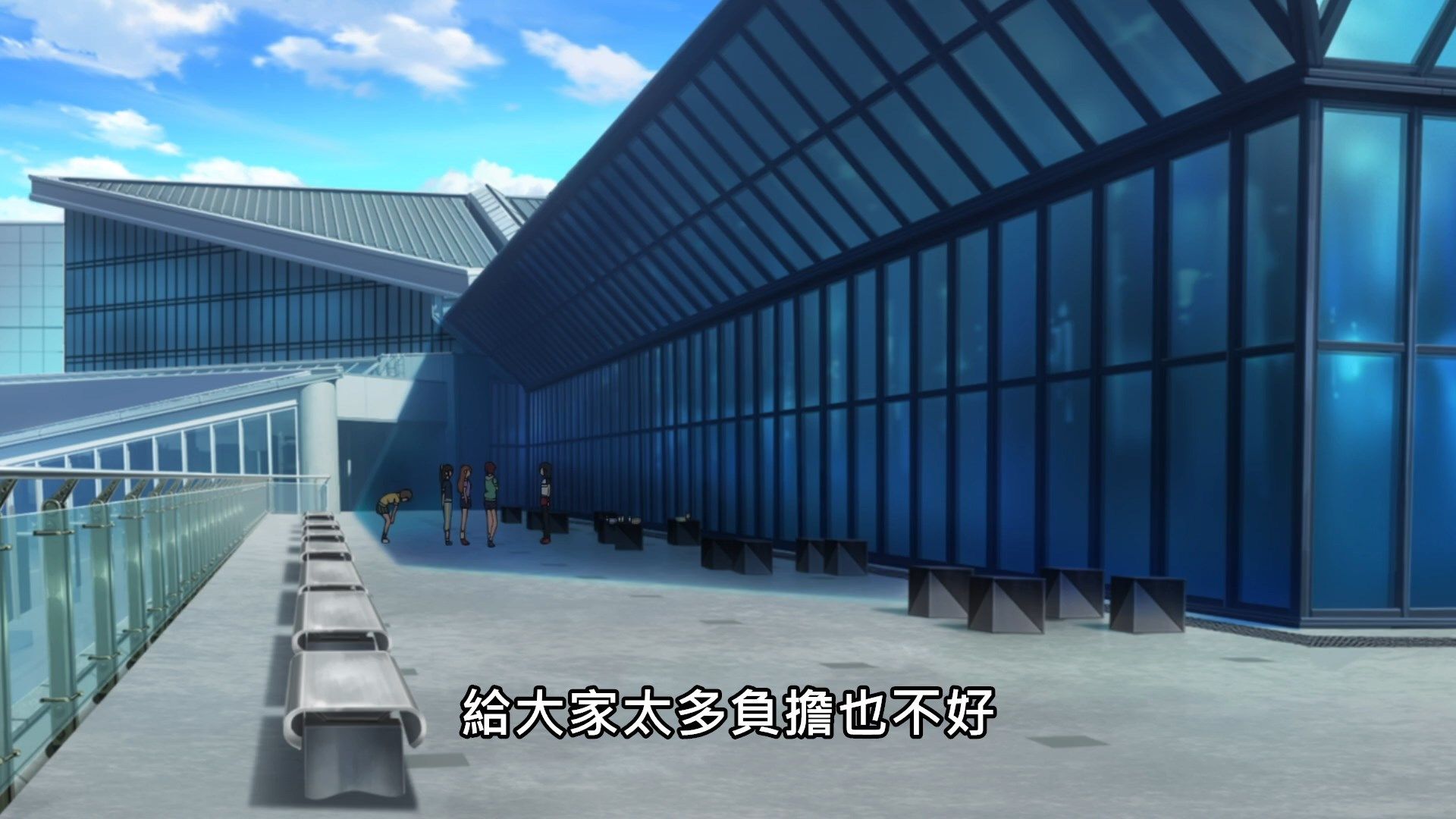 _Lilith_Raws_Love_Live!_Nijigasaki_Gakuen_School_Idol_Doukoukai_02_Baha_WEB_DL_1080p_AVC_AAC_CHT_MKV_.mkv_snapshot_00.17