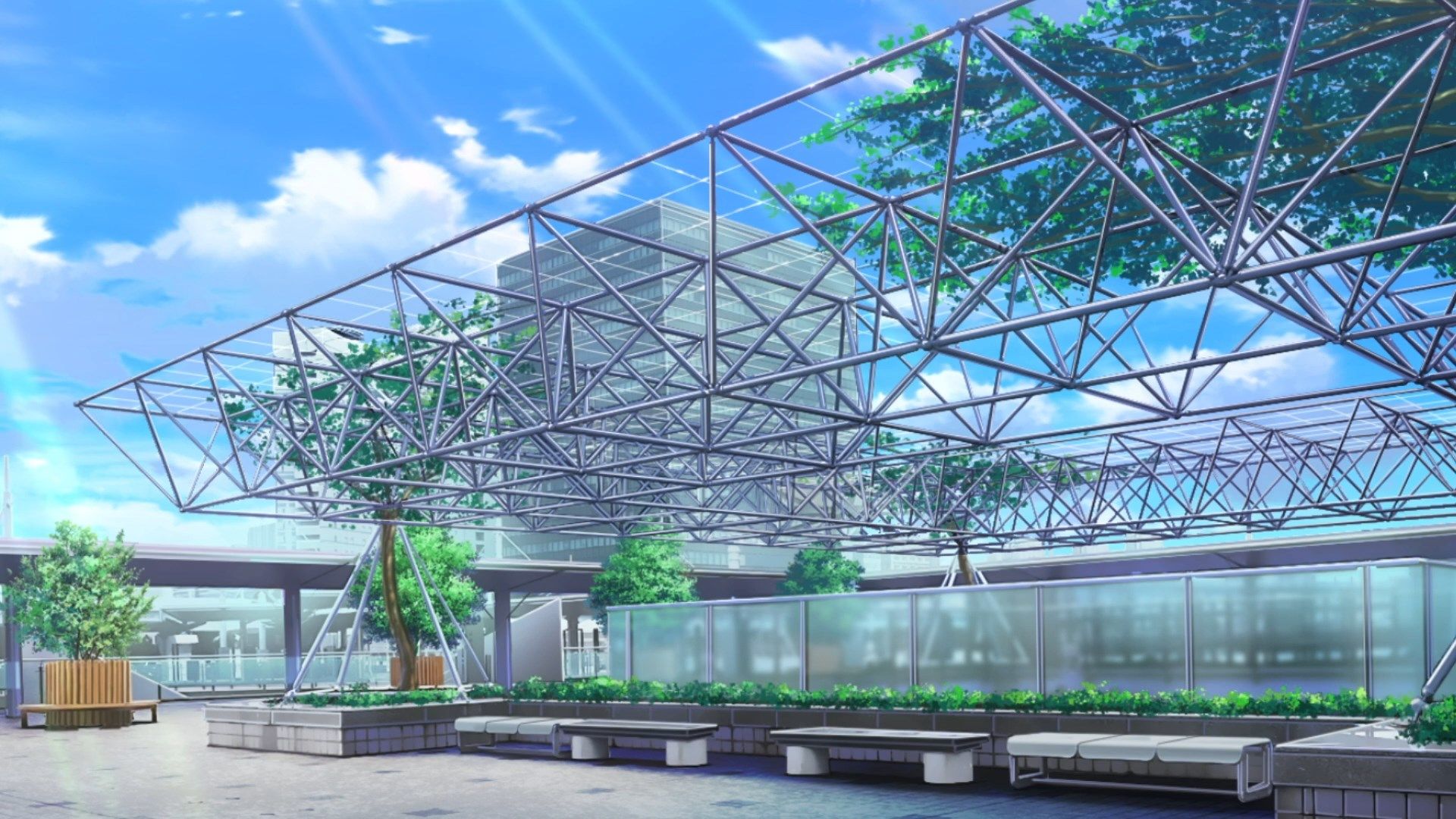 _Lilith_Raws_Love_Live!_Nijigasaki_Gakuen_School_Idol_Doukoukai_02_Baha_WEB_DL_1080p_AVC_AAC_CHT_MKV_.mkv_snapshot_05.32