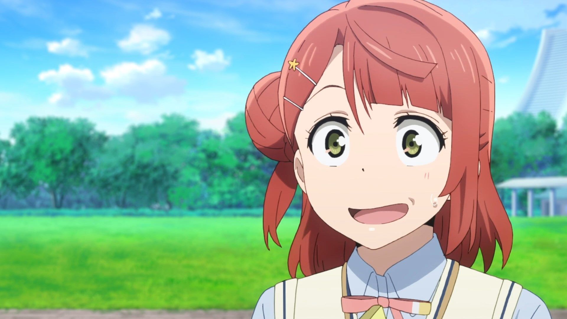 _Lilith_Raws_Love_Live!_Nijigasaki_Gakuen_School_Idol_Doukoukai_02_Baha_WEB_DL_1080p_AVC_AAC_CHT_MKV_.mkv_snapshot_10.32