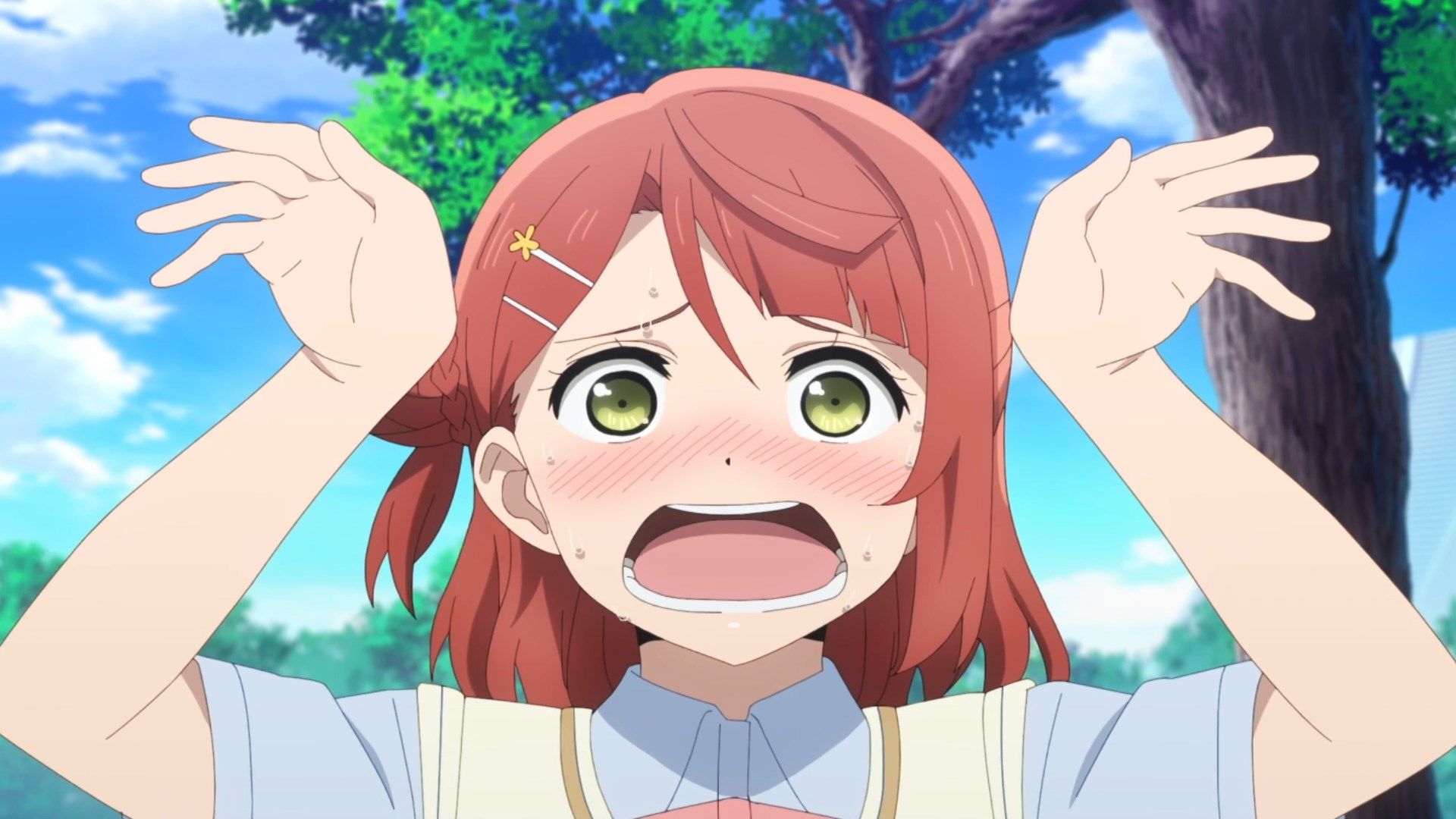 _Lilith_Raws_Love_Live!_Nijigasaki_Gakuen_School_Idol_Doukoukai_02_Baha_WEB_DL_1080p_AVC_AAC_CHT_MKV_.mkv_snapshot_11.56