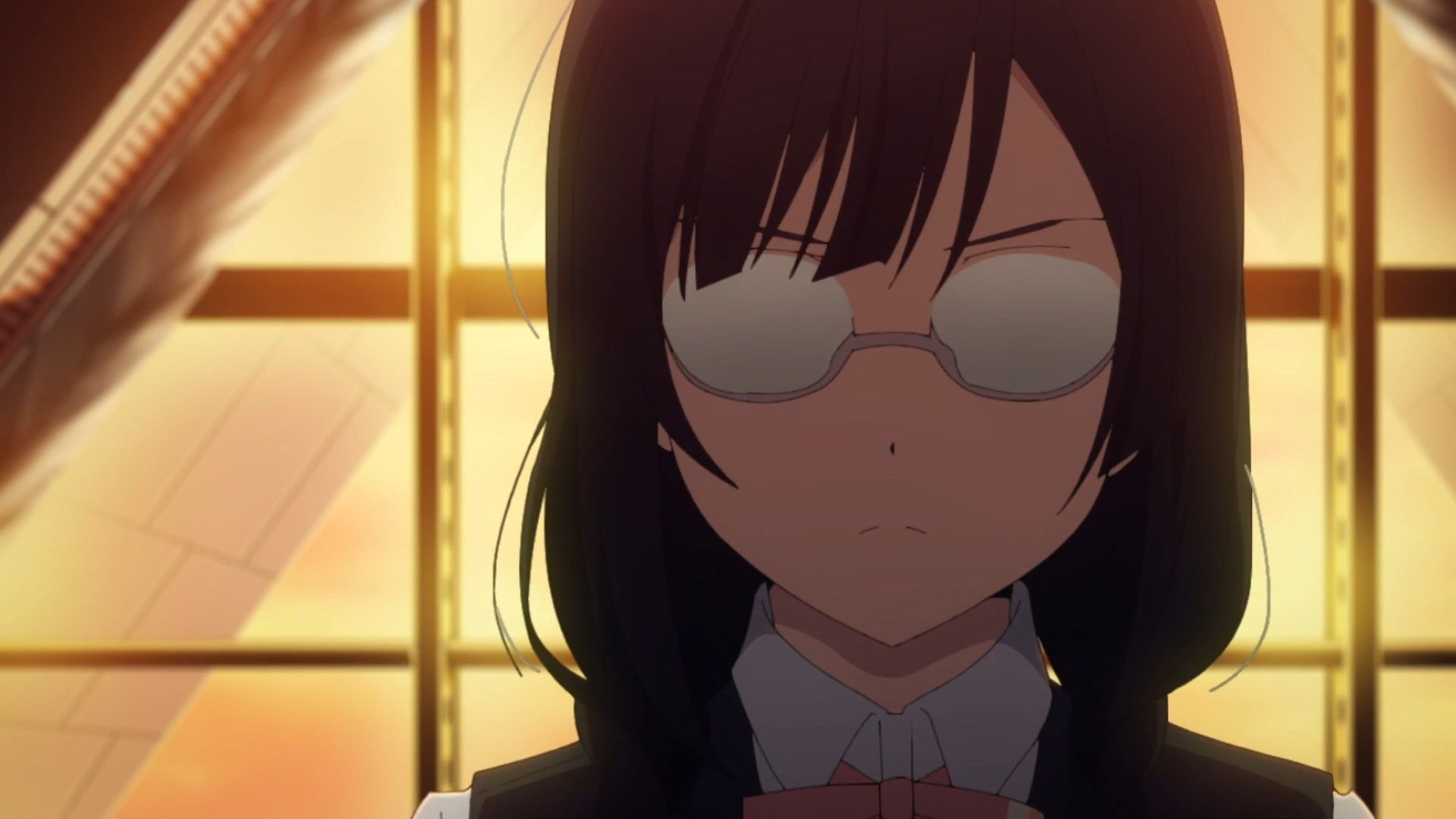 _Lilith_Raws_Love_Live!_Nijigasaki_Gakuen_School_Idol_Doukoukai_02_Baha_WEB_DL_1080p_AVC_AAC_CHT_MKV_.mkv_snapshot_23.32