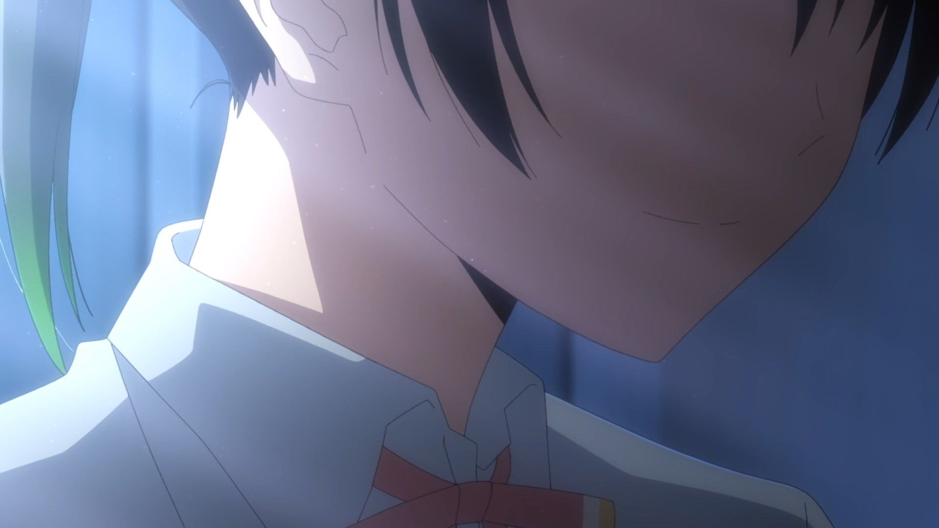 _Lilith_Raws_Love_Live!_Nijigasaki_Gakuen_School_Idol_Doukoukai_03_Baha_WEB_DL_1080p_AVC_AAC_CHT_MKV_.mkv_snapshot_04.48