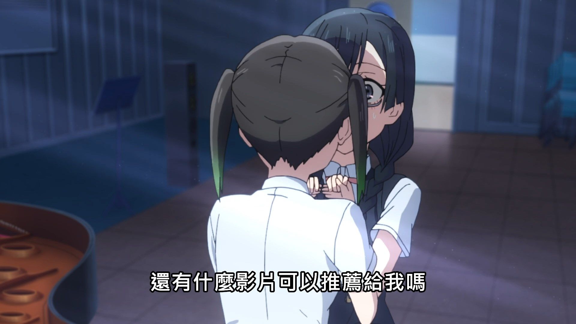 _Lilith_Raws_Love_Live!_Nijigasaki_Gakuen_School_Idol_Doukoukai_03_Baha_WEB_DL_1080p_AVC_AAC_CHT_MKV_.mkv_snapshot_05.43