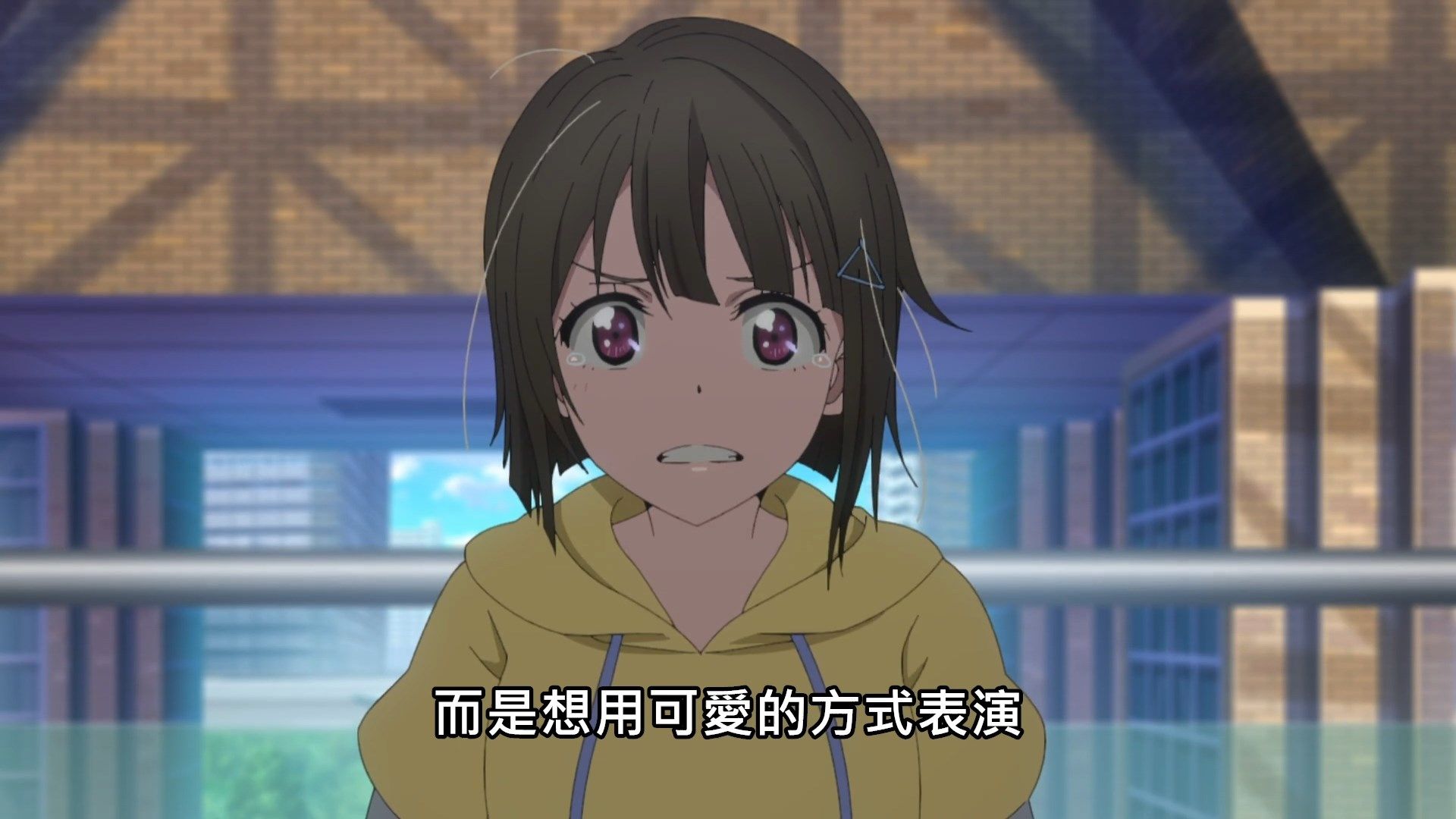 _Lilith_Raws_Love_Live!_Nijigasaki_Gakuen_School_Idol_Doukoukai_03_Baha_WEB_DL_1080p_AVC_AAC_CHT_MKV_.mkv_snapshot_10.23