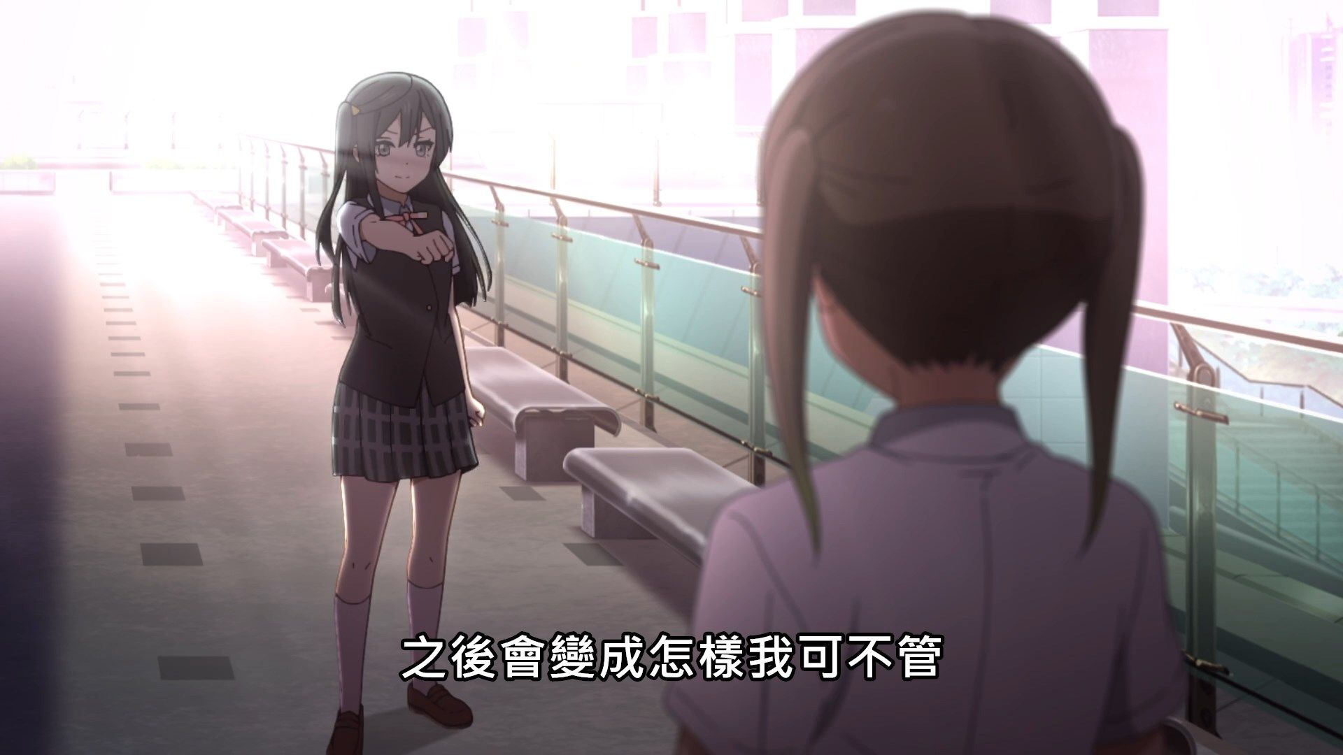 _Lilith_Raws_Love_Live!_Nijigasaki_Gakuen_School_Idol_Doukoukai_03_Baha_WEB_DL_1080p_AVC_AAC_CHT_MKV_.mkv_snapshot_18.52