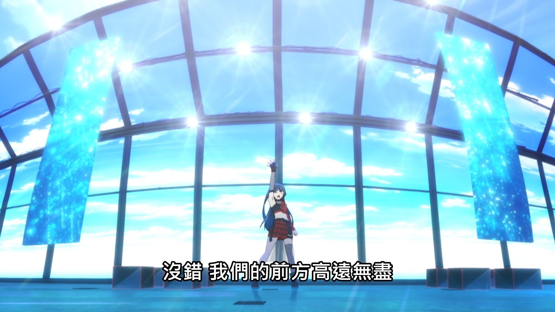 _Lilith_Raws_Love_Live!_Nijigasaki_Gakuen_School_Idol_Doukoukai_03_Baha_WEB_DL_1080p_AVC_AAC_CHT_MKV_.mkv_snapshot_19.04
